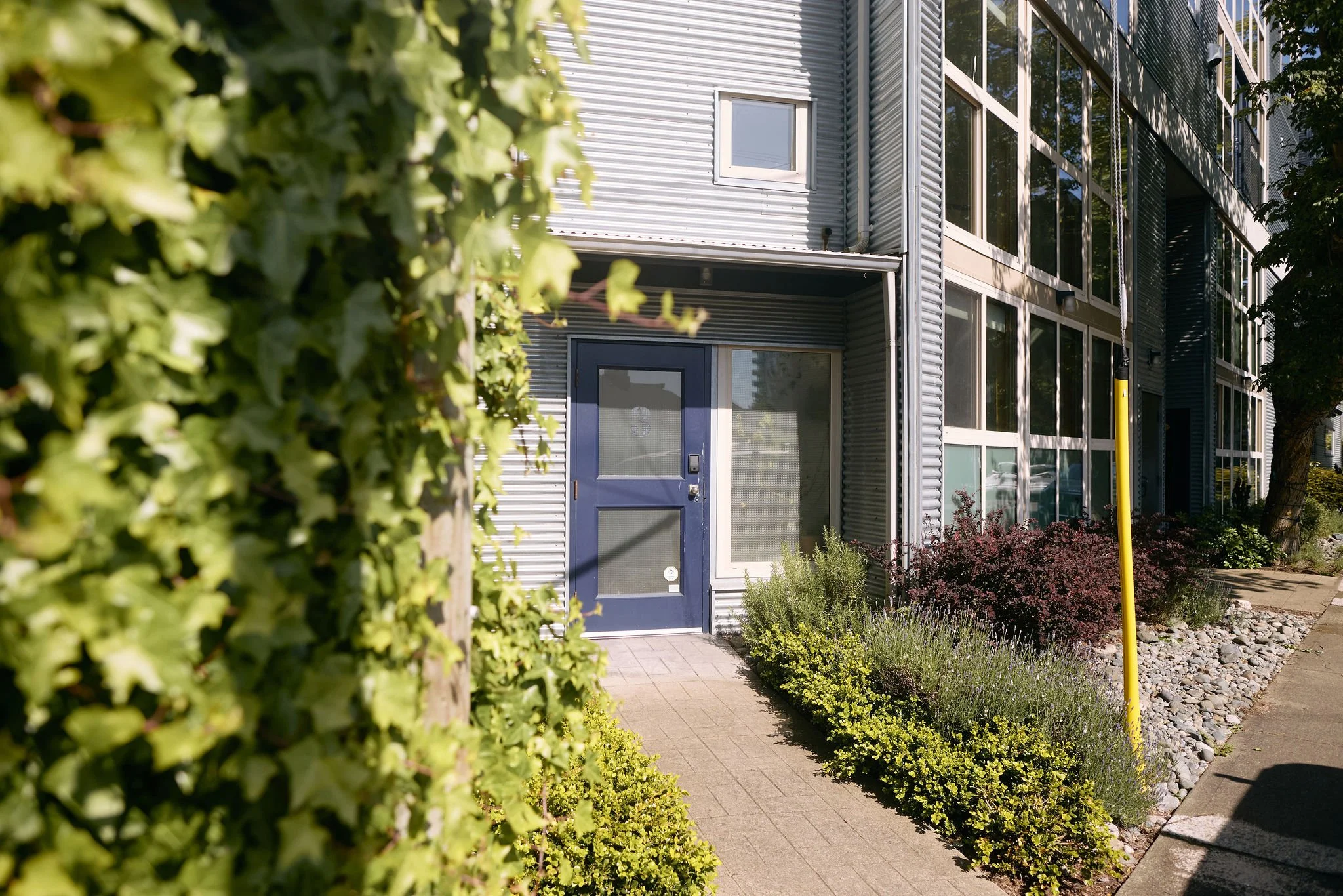 SellingWilliamStreet0020.JPG