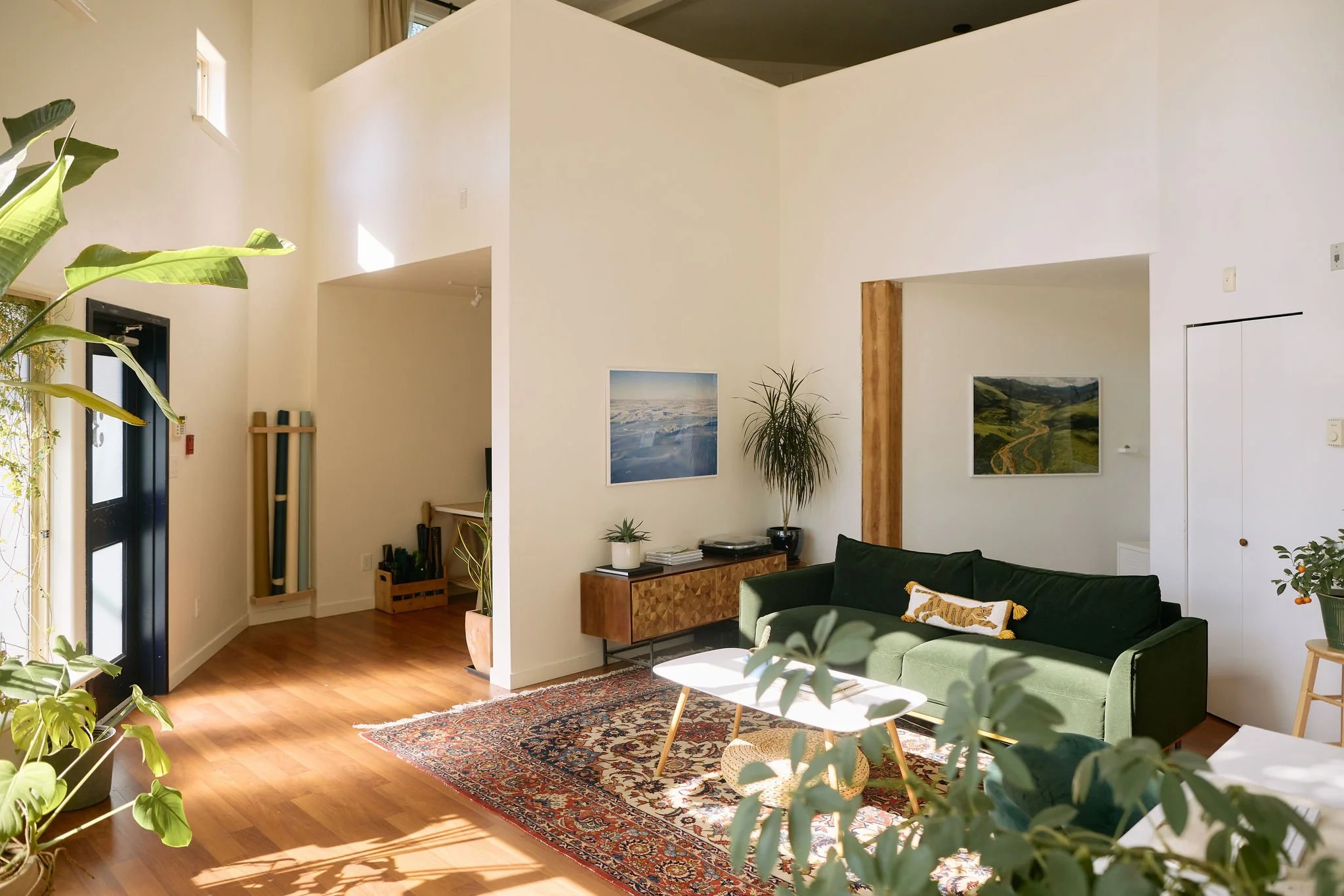 SellingWilliamStreet0015.JPG