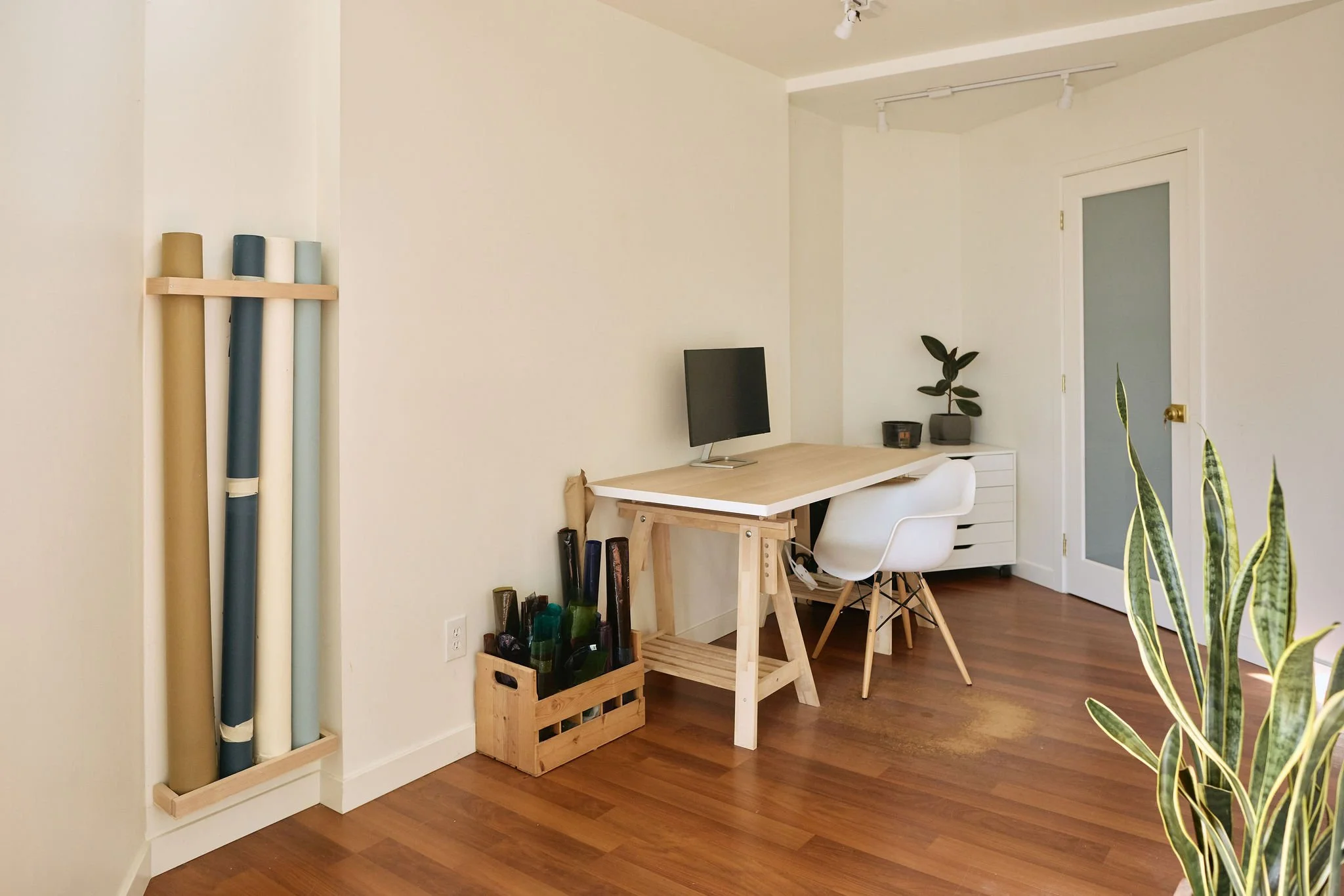 SellingWilliamStreet0027.JPG