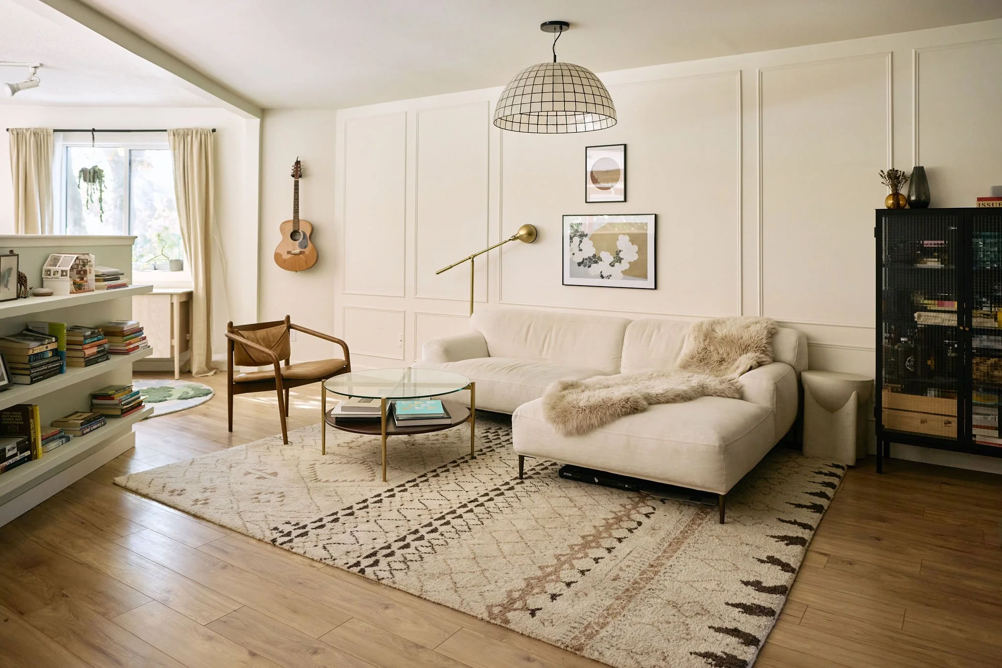 SellingWilliamStreet0029.JPG