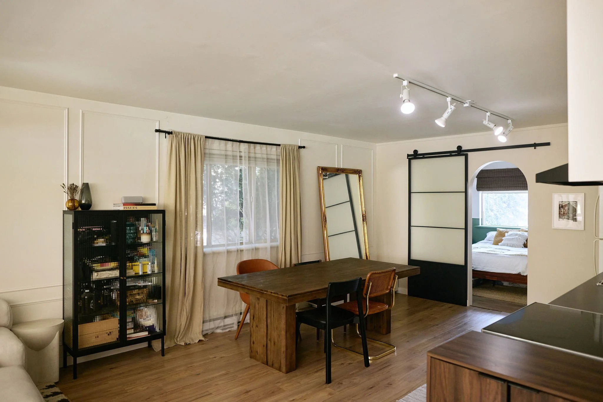 SellingWilliamStreet0030.JPG
