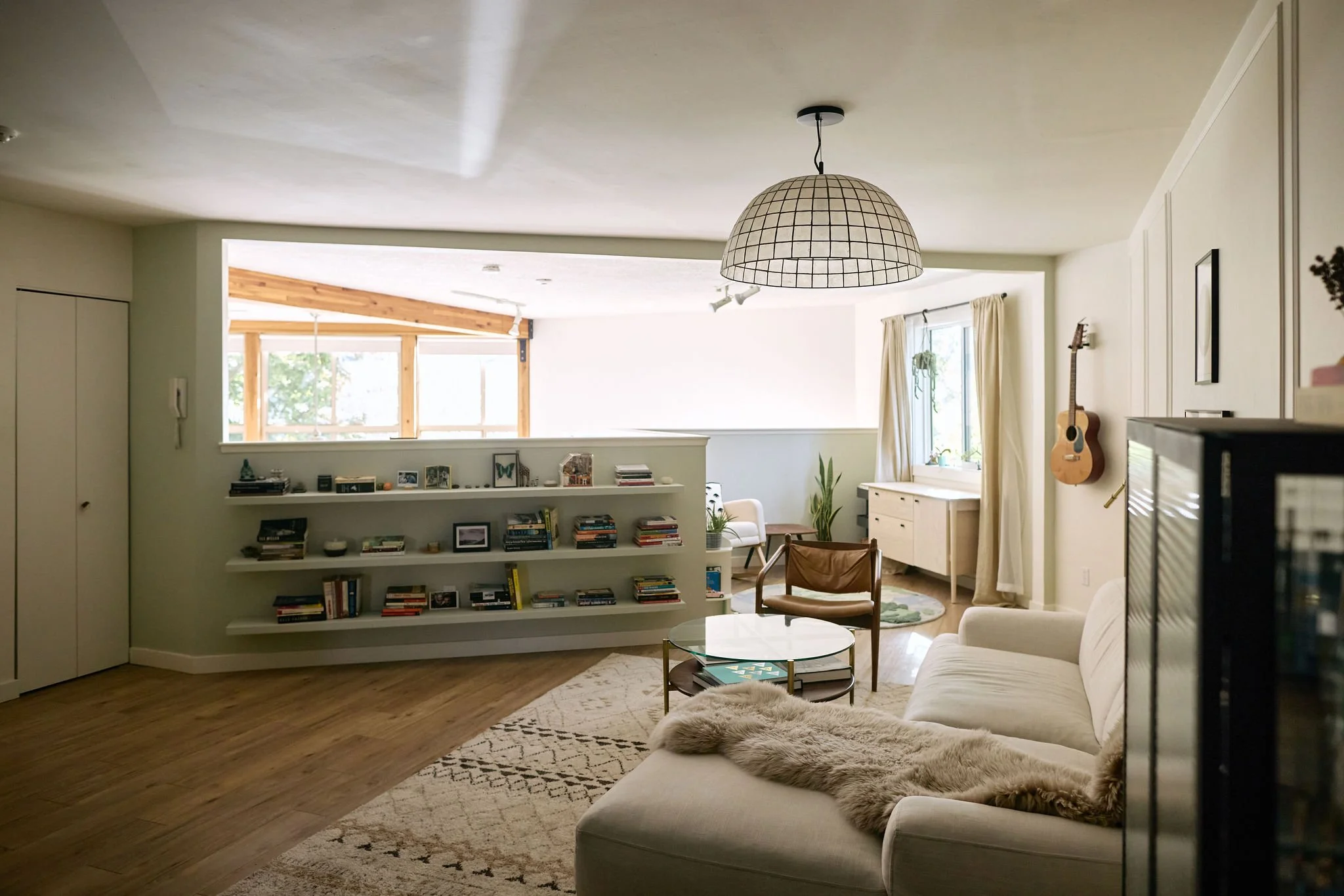 SellingWilliamStreet0036.JPG