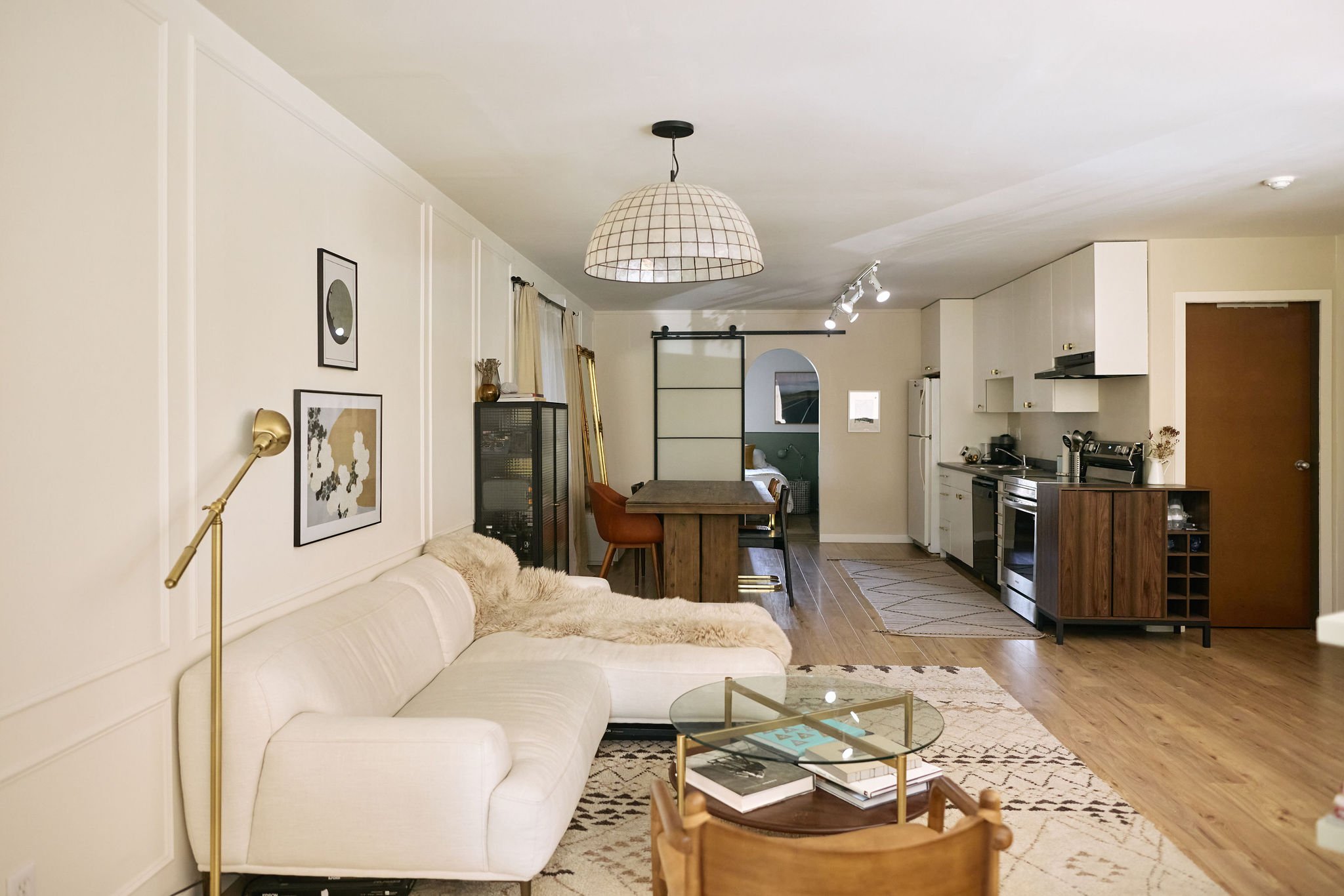 SellingWilliamStreet0037.JPG