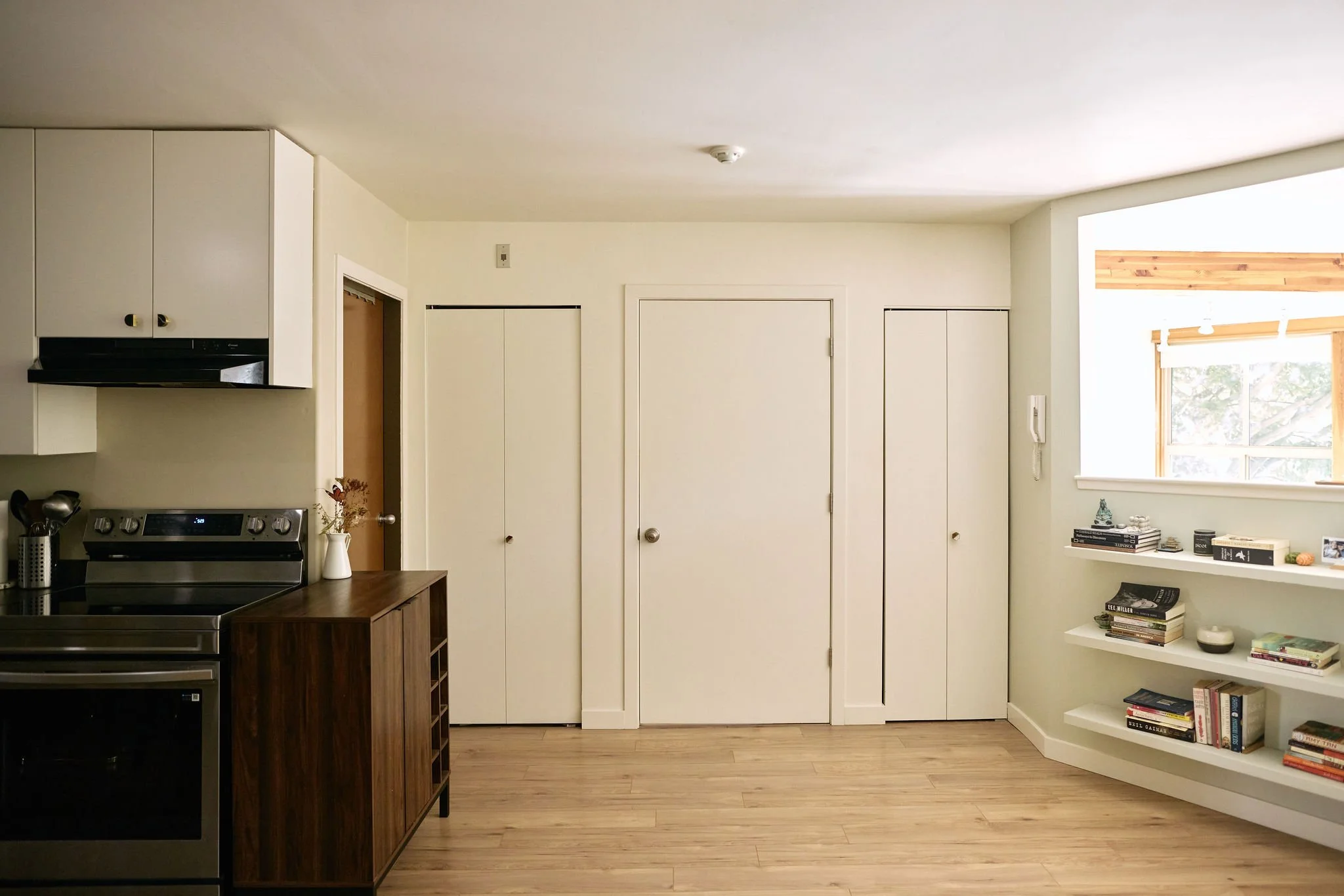 SellingWilliamStreet0038.JPG