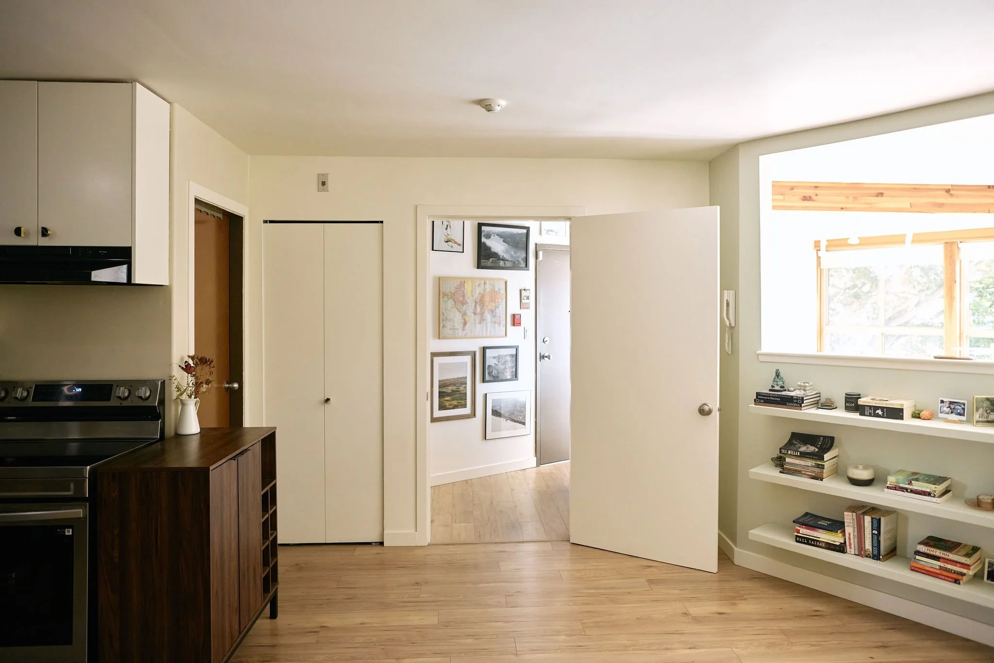 SellingWilliamStreet0039.JPG