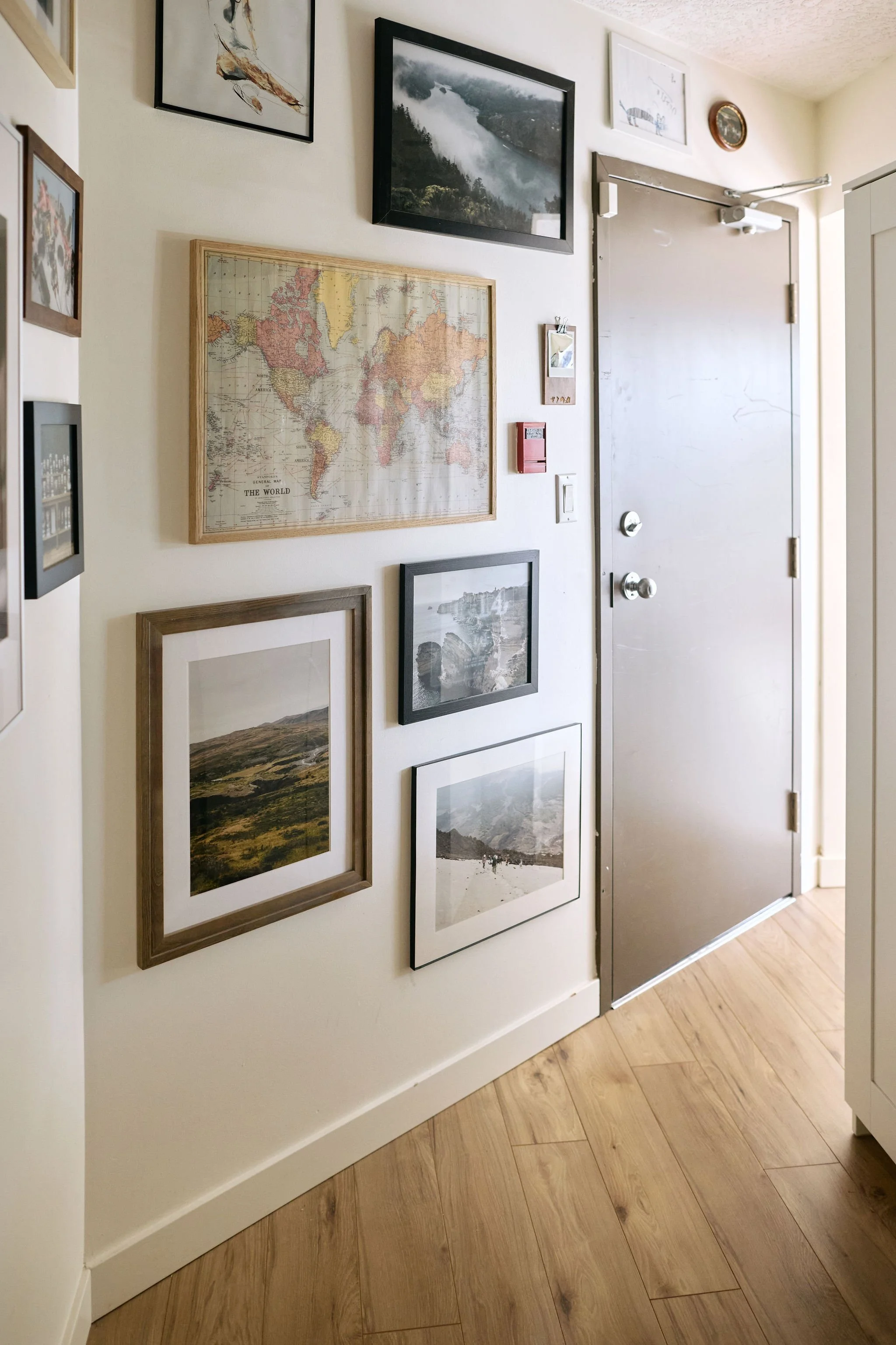 SellingWilliamStreet0040.JPG