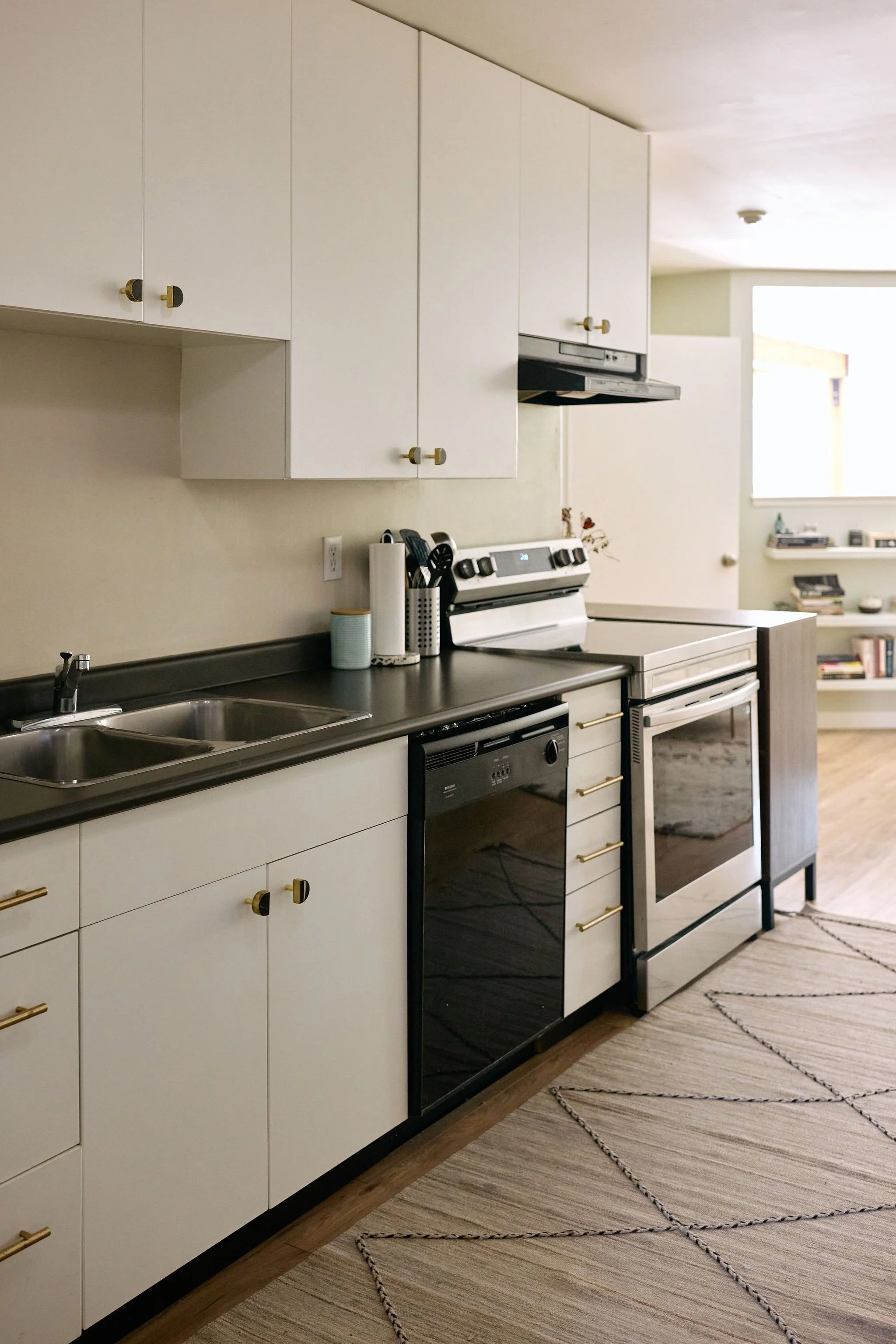 SellingWilliamStreet0041.JPG
