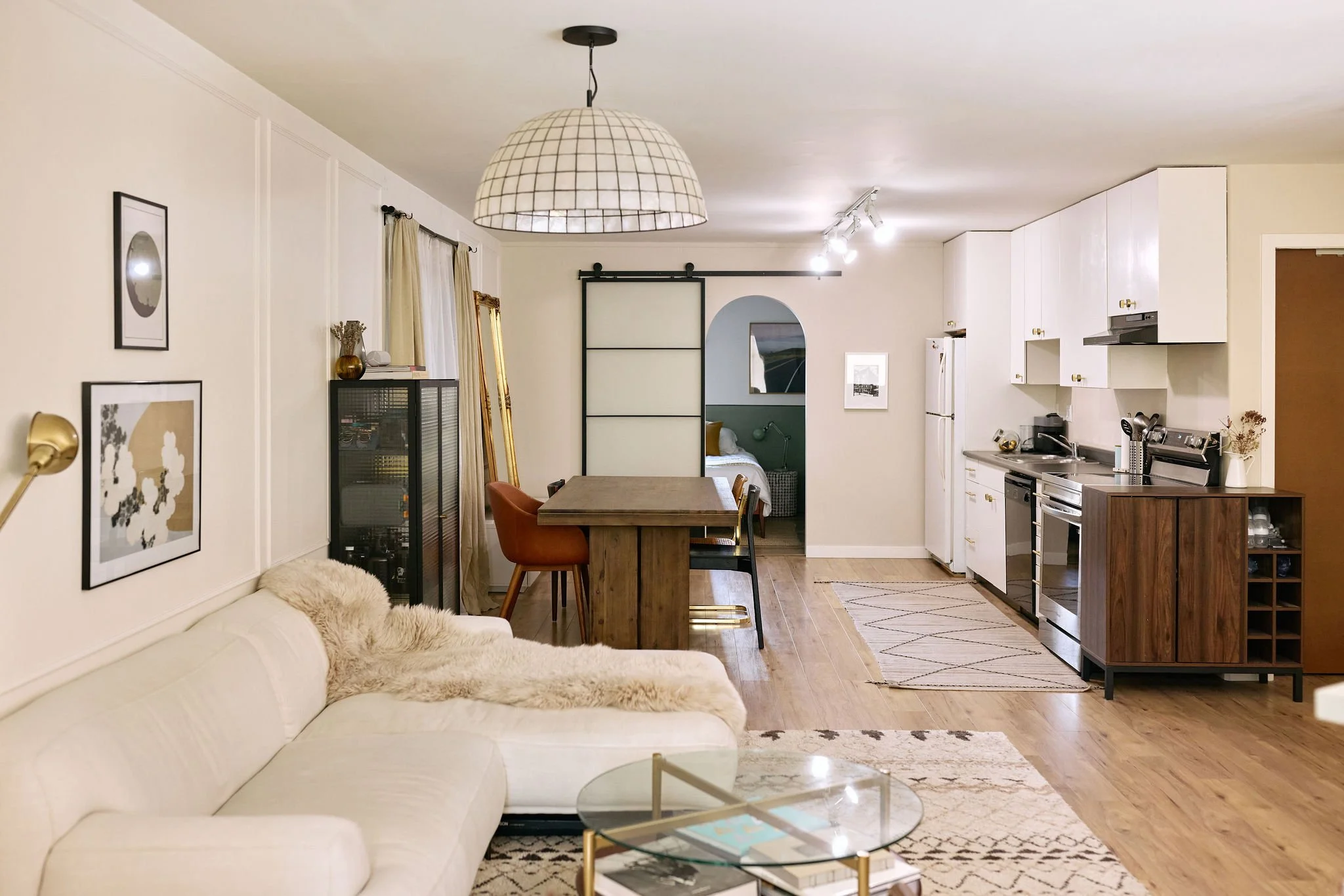 SellingWilliamStreet0042.JPG