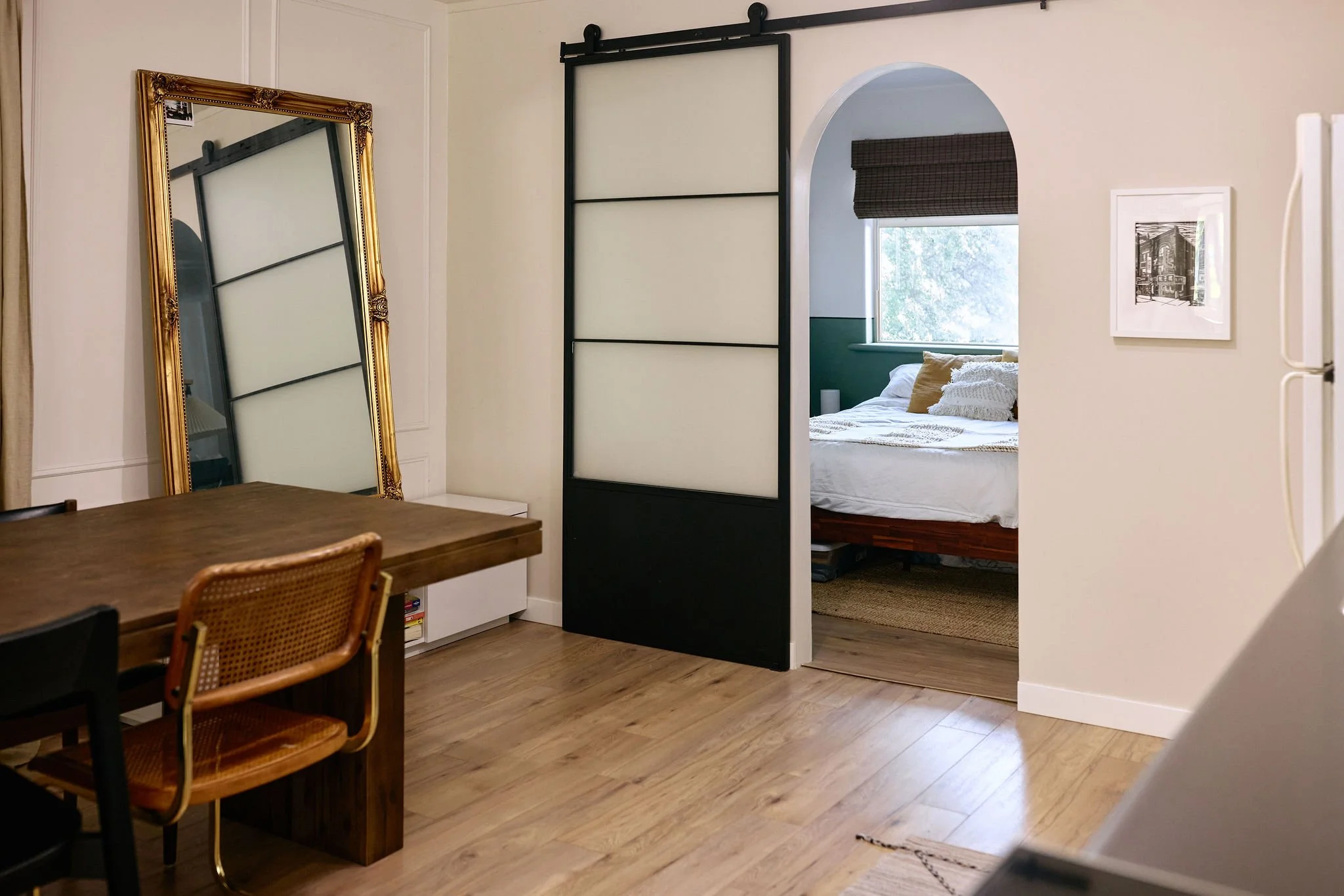 SellingWilliamStreet0043.JPG