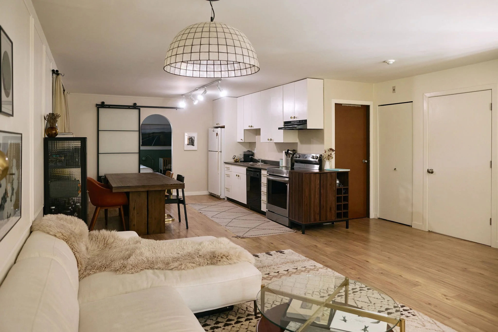 SellingWilliamStreet0045.JPG
