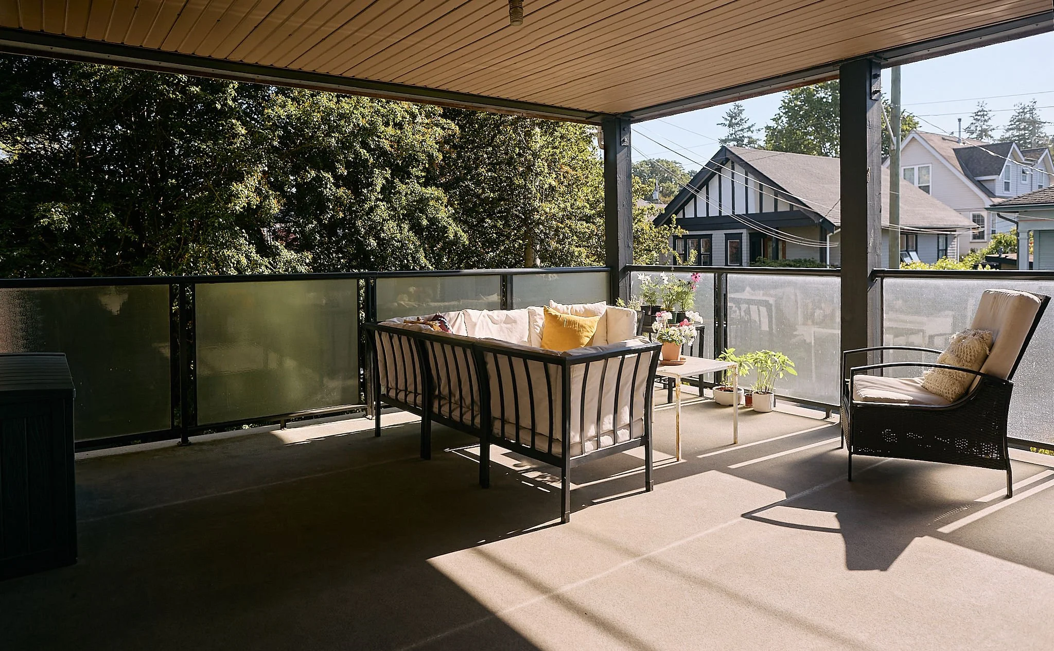 SellingWilliamStreet0005.JPG