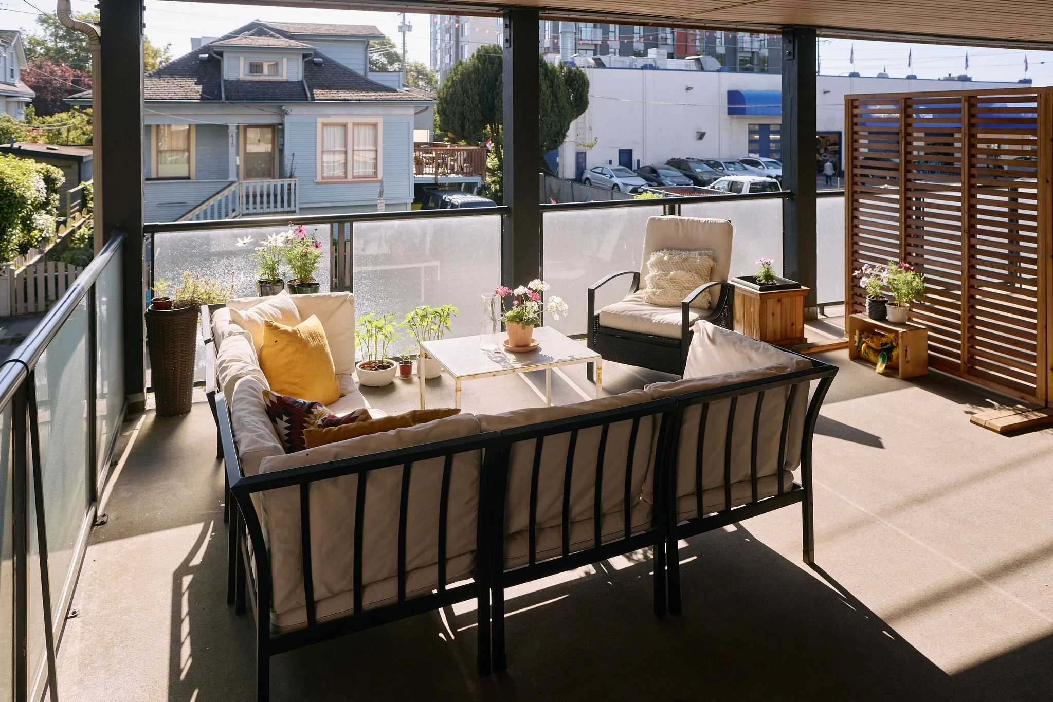 SellingWilliamStreet0006.JPG