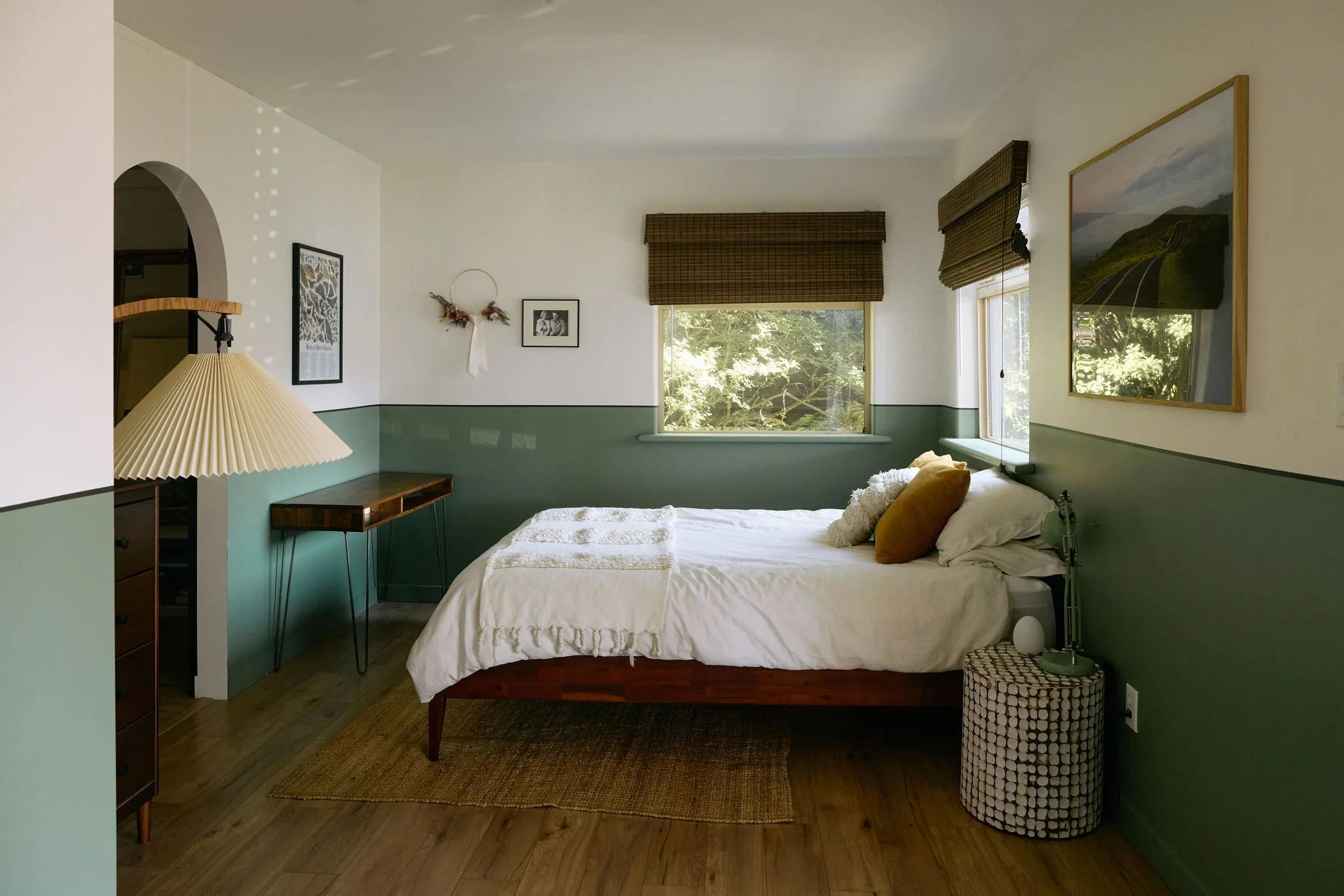 SellingWilliamStreet0008.JPG