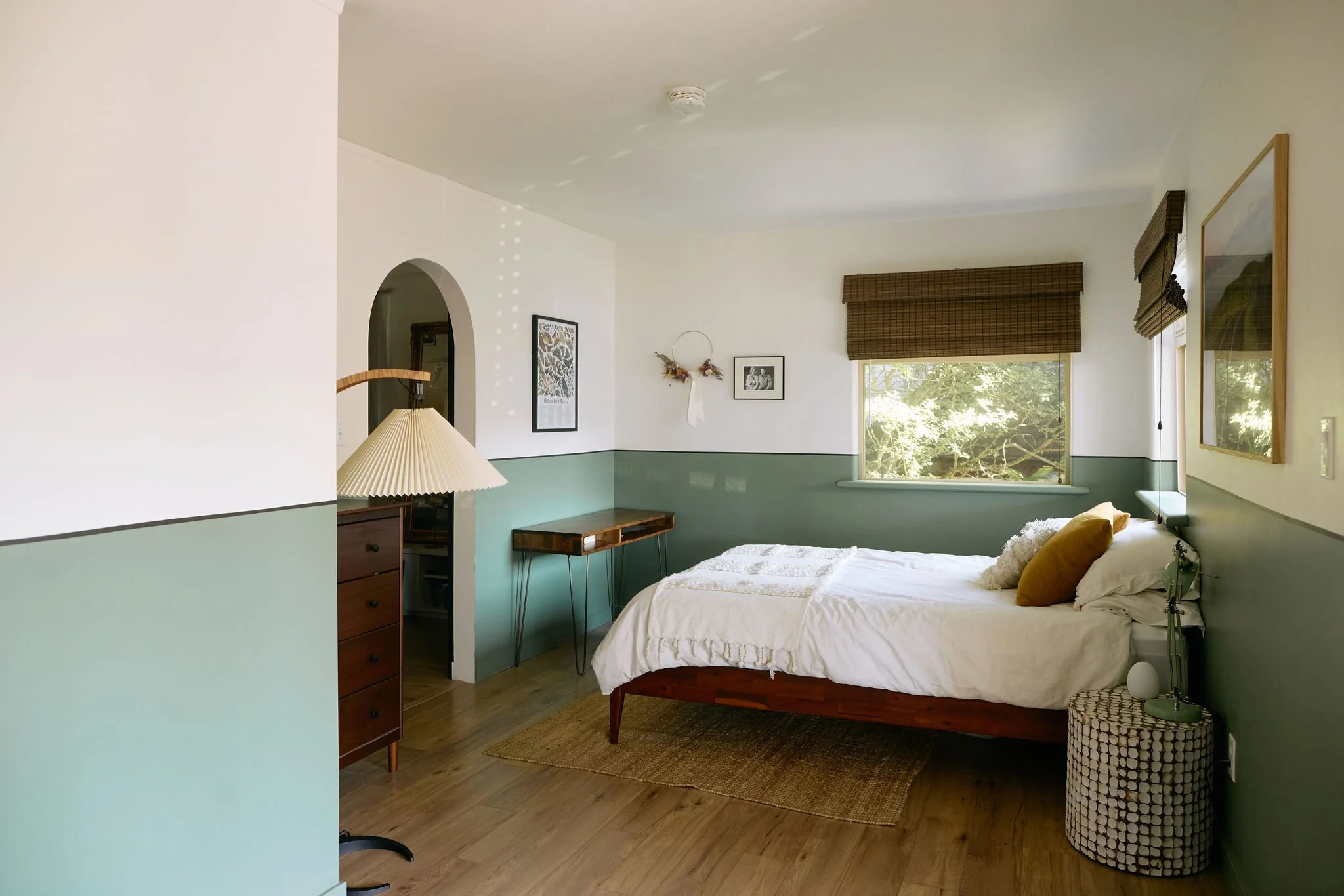 SellingWilliamStreet0009.JPG