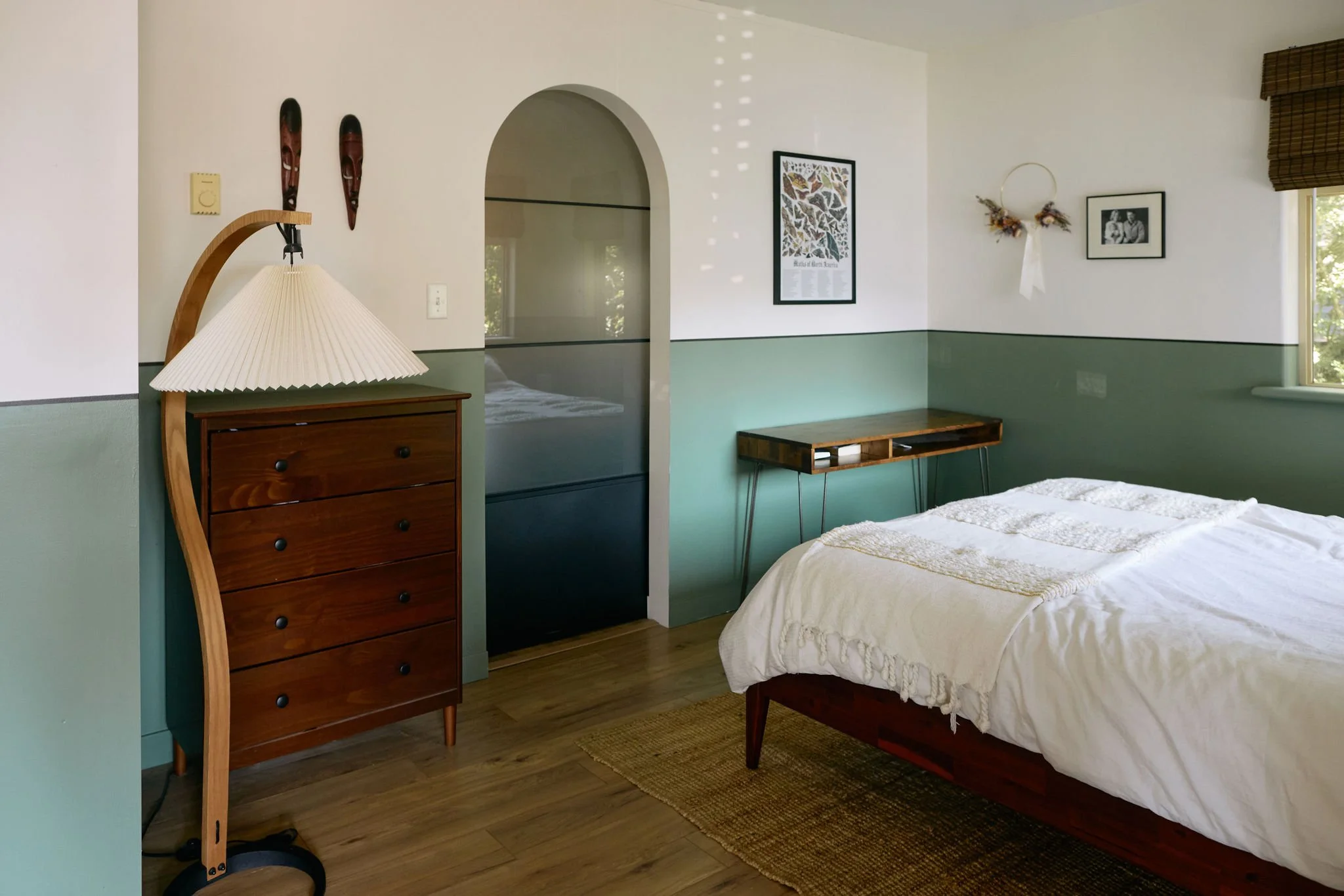 SellingWilliamStreet0010.JPG