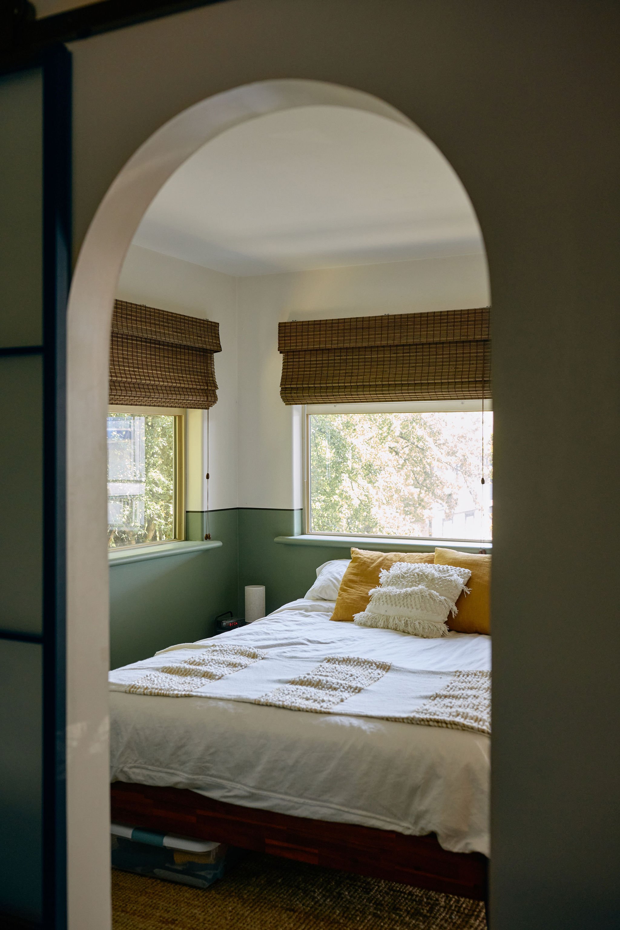SellingWilliamStreet0011.JPG