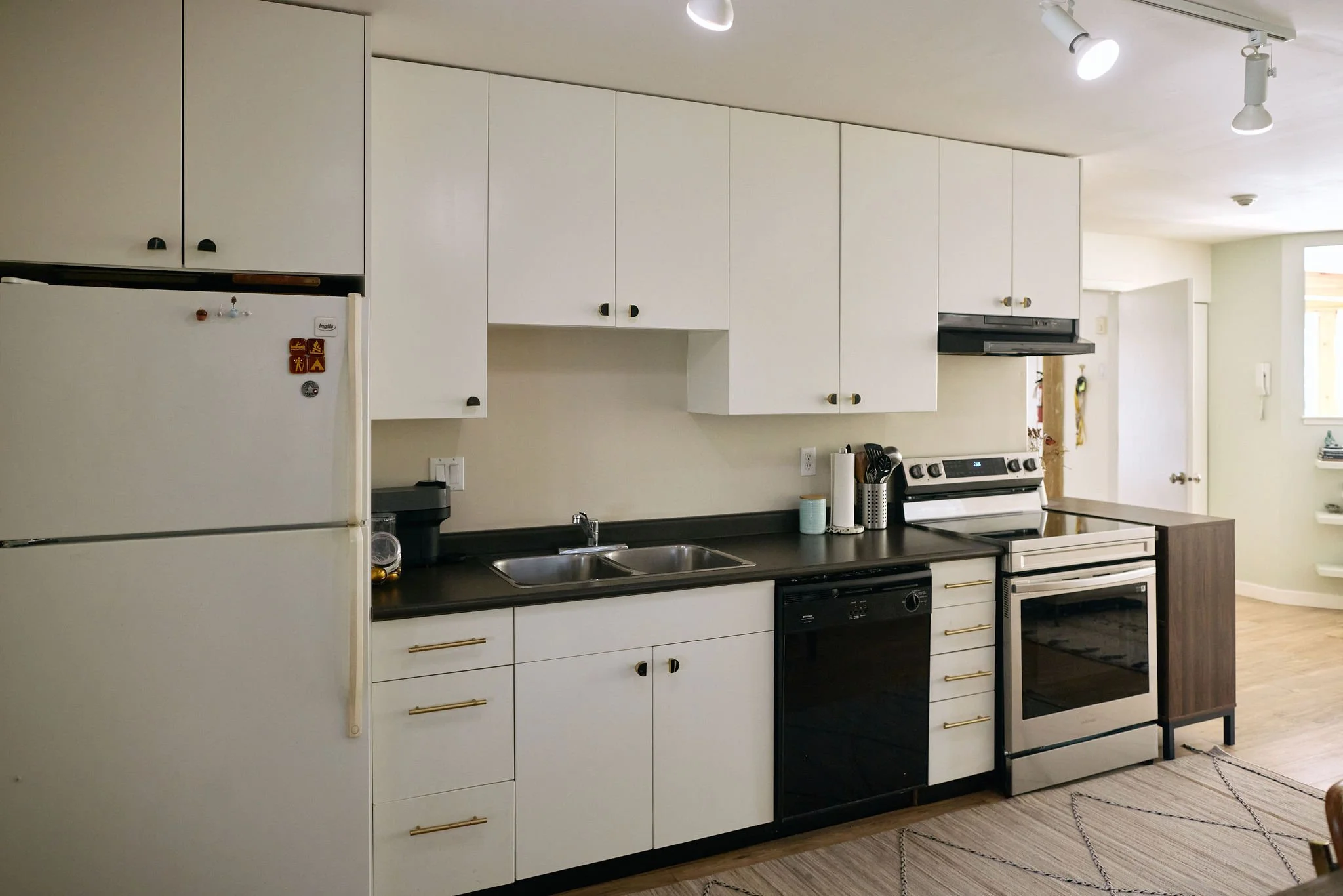 SellingWilliamStreet0032.JPG