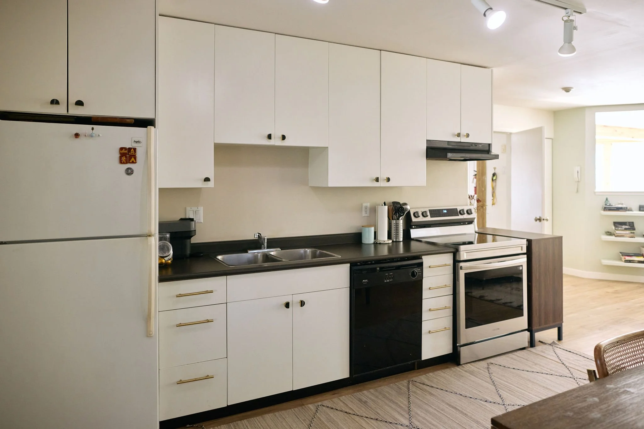SellingWilliamStreet0033.JPG