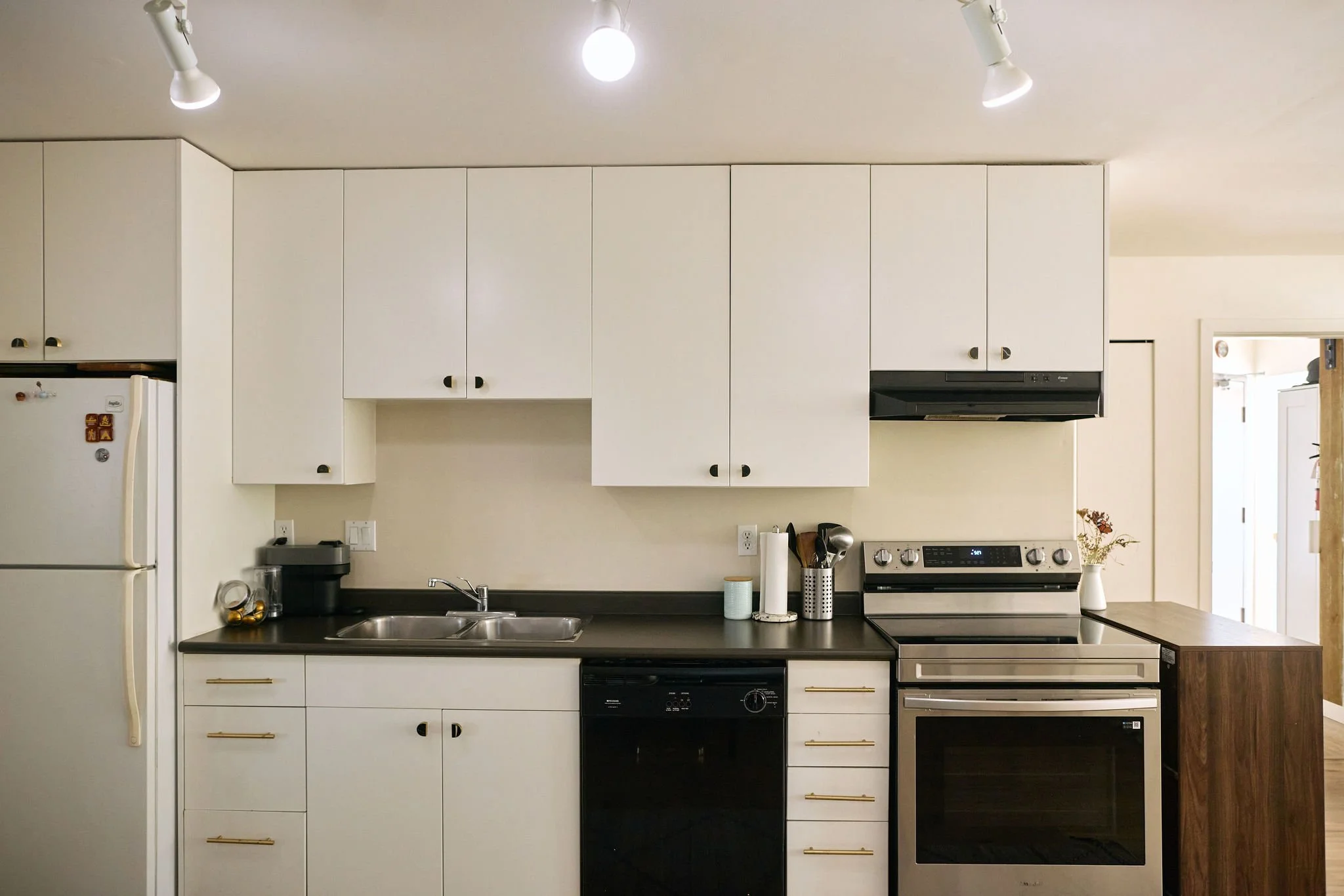 SellingWilliamStreet0034.JPG