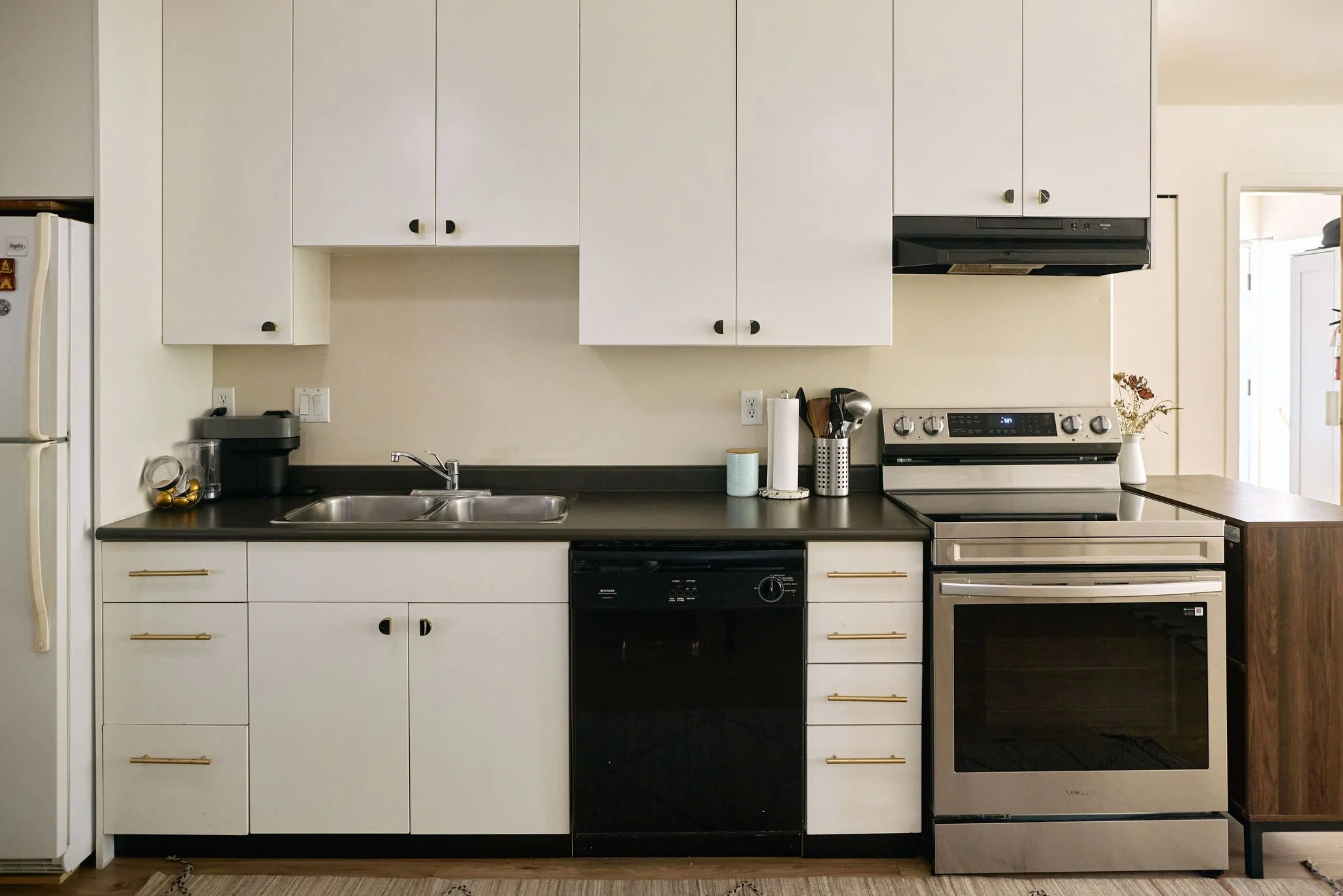 SellingWilliamStreet0035.JPG