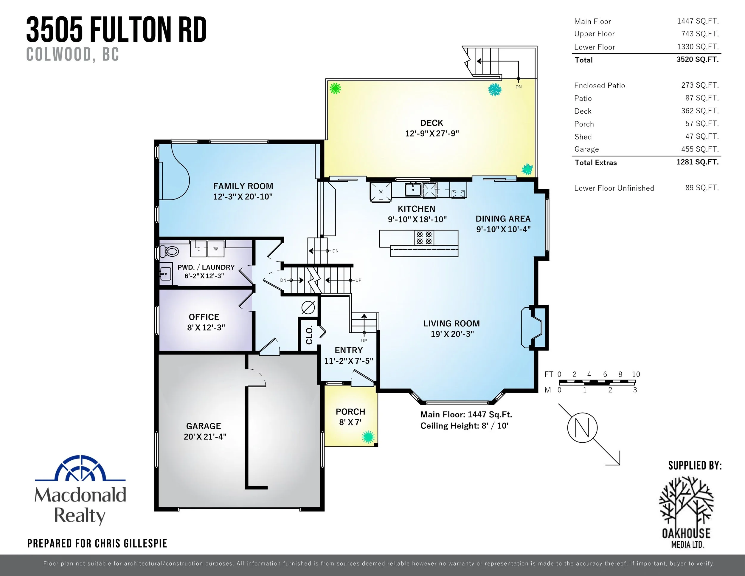 3505_fulton_rd_colwood_final-main_1_240.jpg