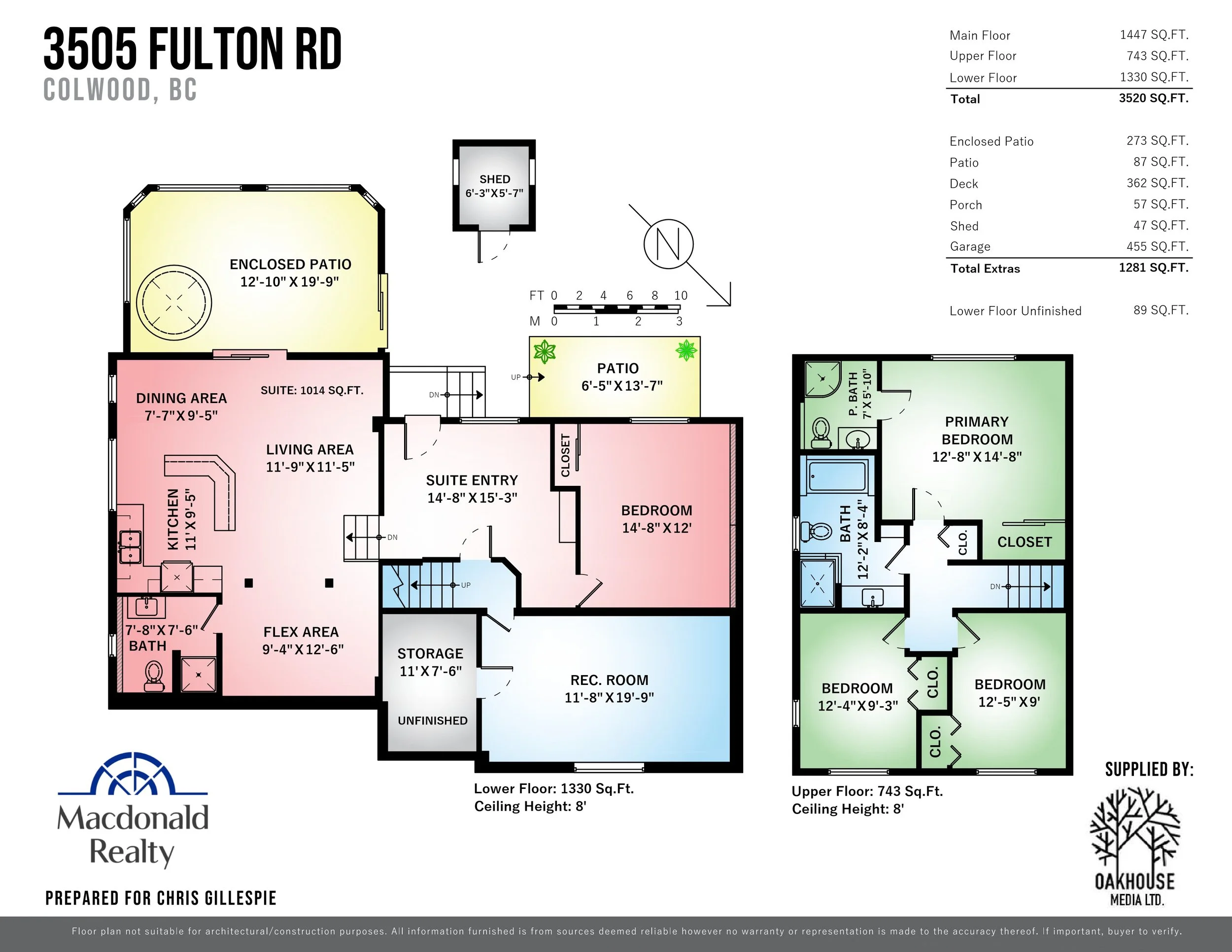 3505_fulton_rd_colwood_final-upper_lower_1_572.jpg