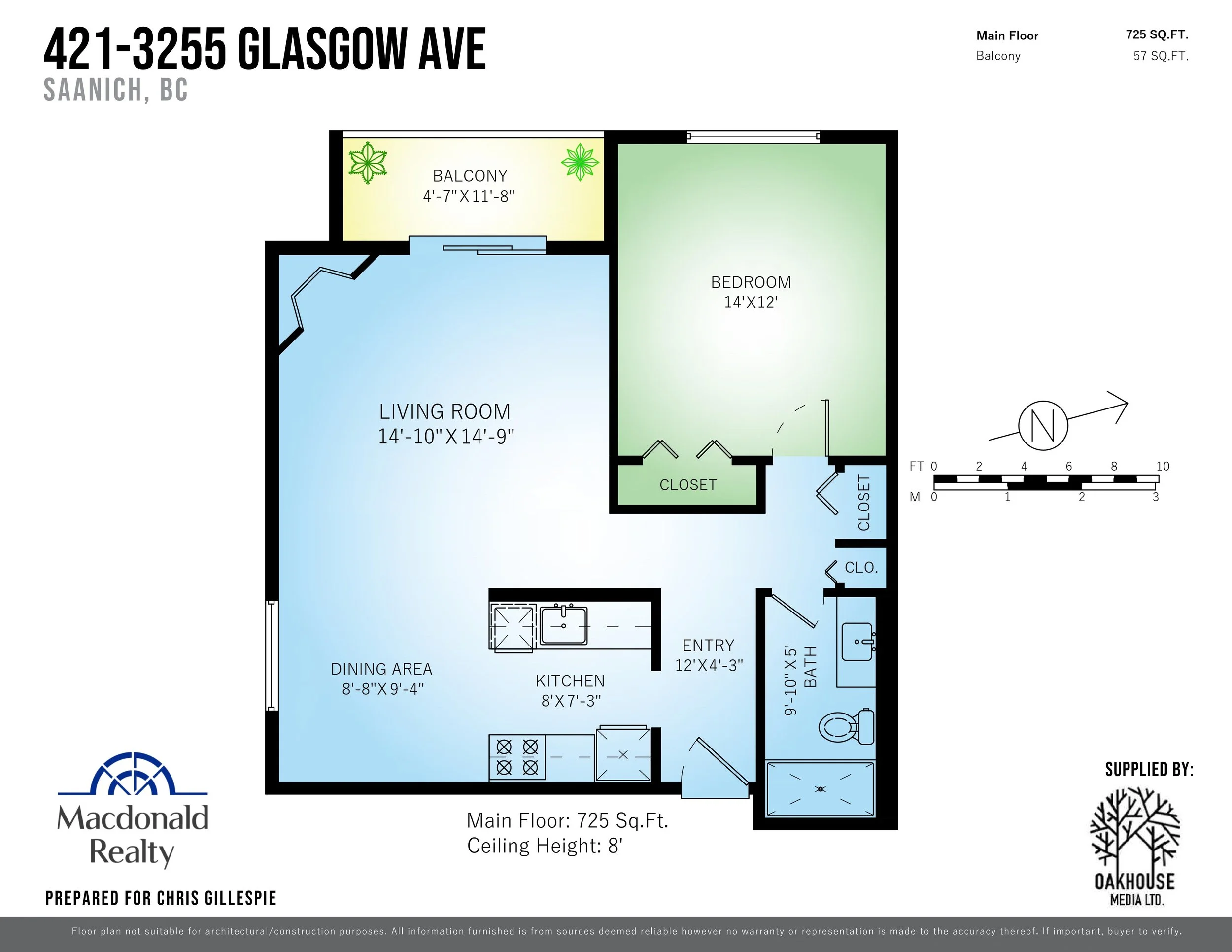 421-3255_glasgow_ave_saanich_final-landscape_1_751.jpg