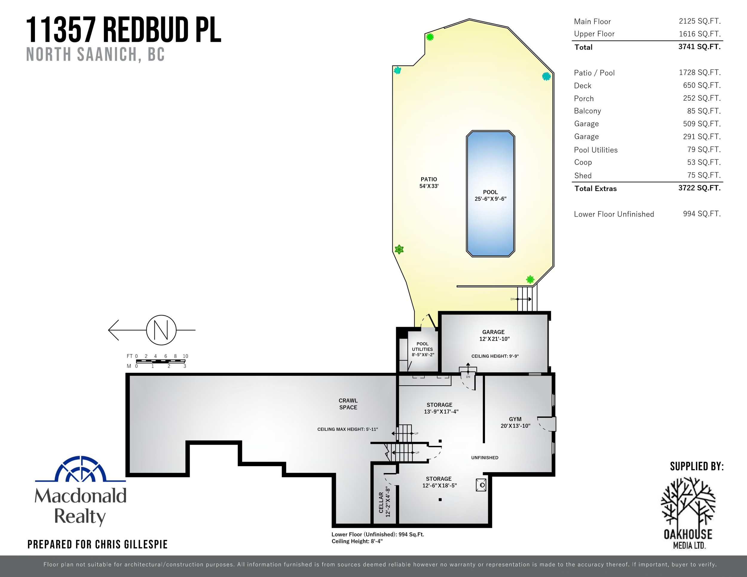 11357_redbud_pl_north_saanich_final-lower_1_229.jpg