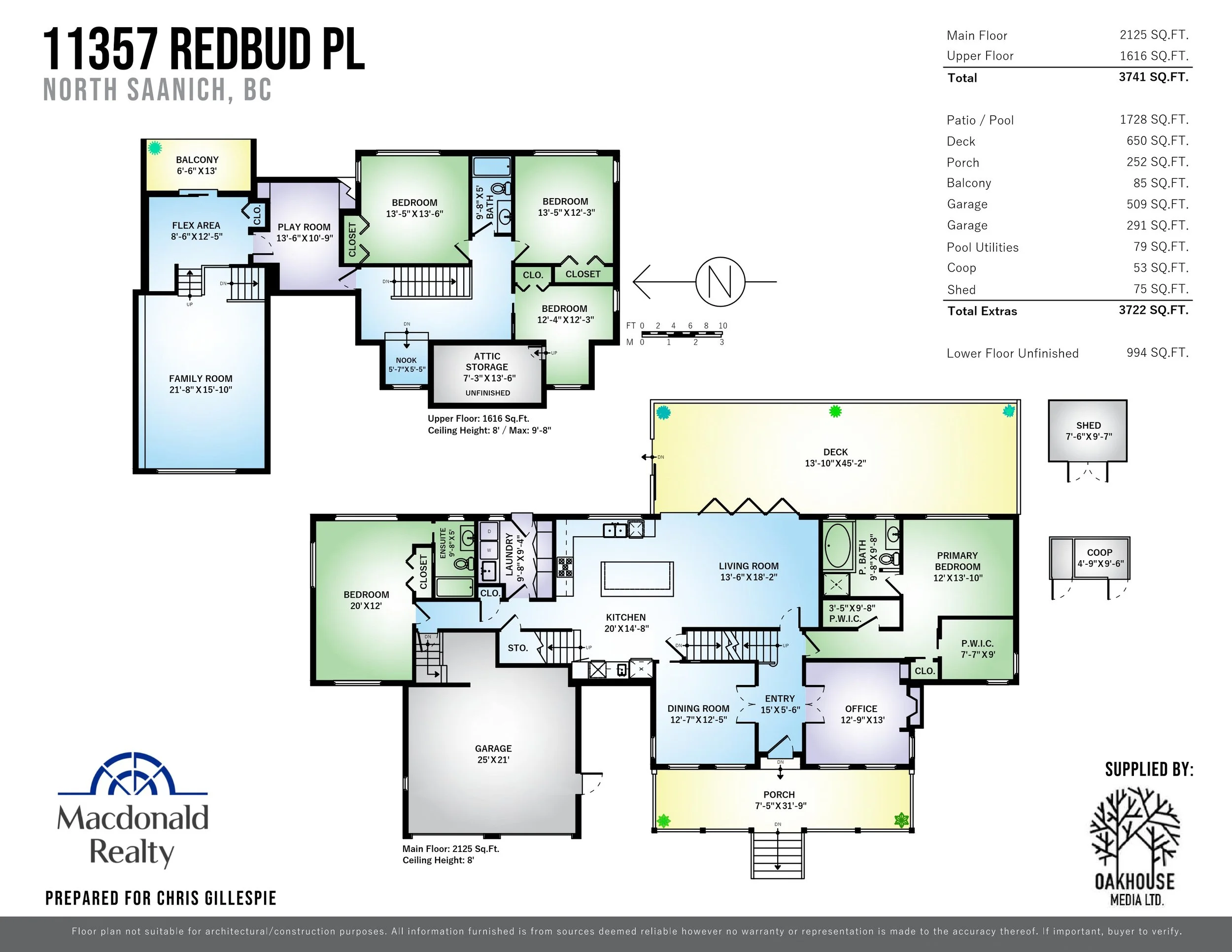 11357_redbud_pl_north_saanich_final-main_upper_1_282.jpg