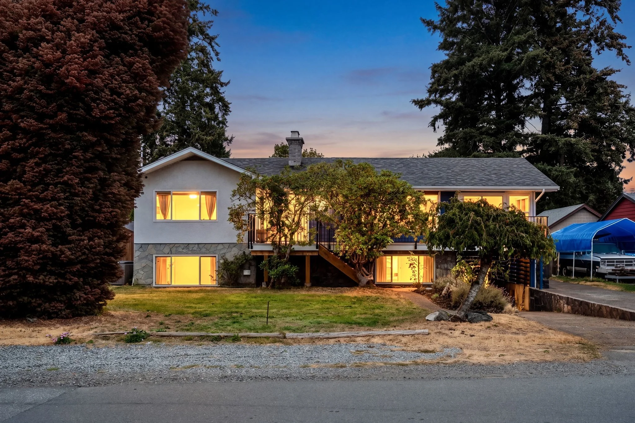 560 Ridley Dr, Colwood BC V9C1K4