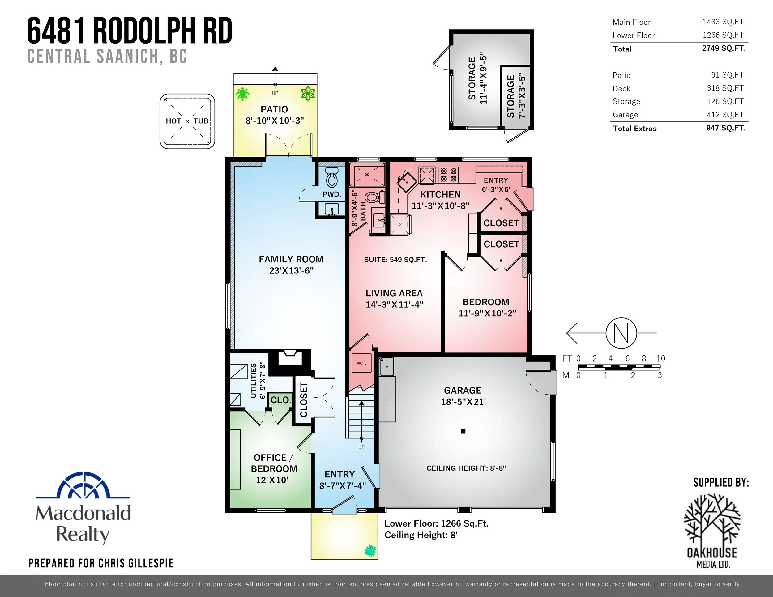 6481_rodolph_rd_central_saanich_final-lower_1_951.jpg