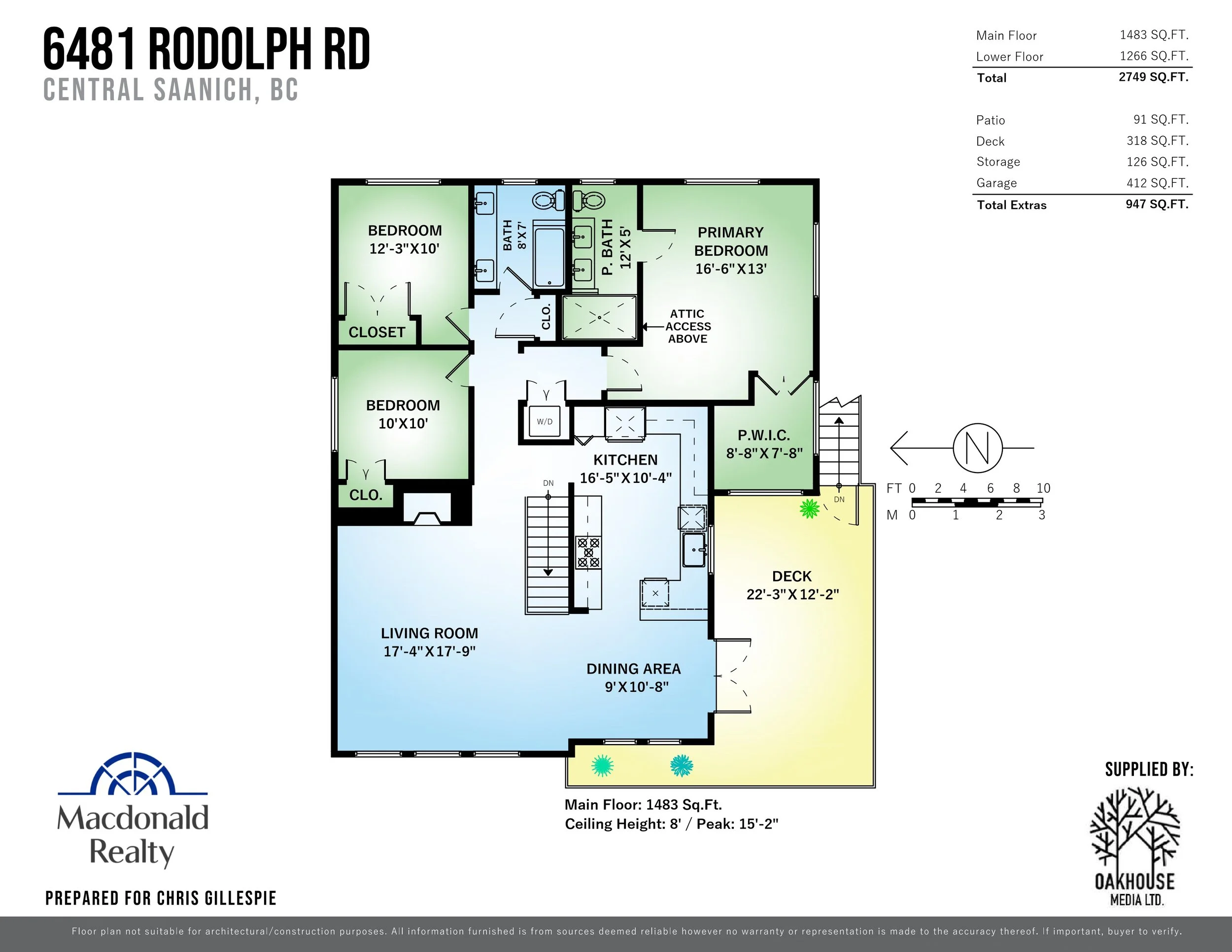 6481_rodolph_rd_central_saanich_final-main_1_603.jpg