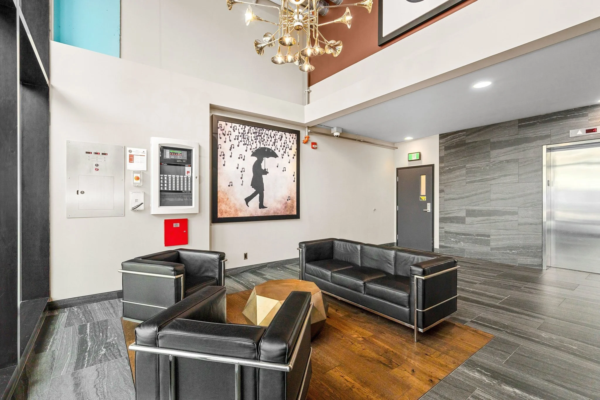007_322-1029-viewst-7_866.jpg