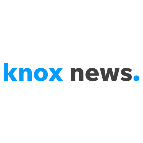 2019 article about the beginnings of a shared wood shop
