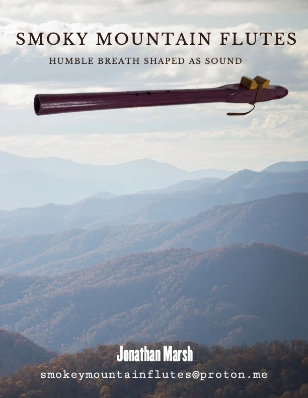 Smokey Mountain Flutes.jpg