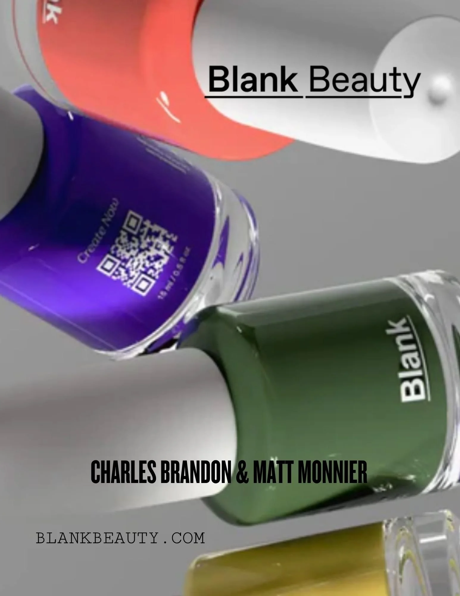 21_Blank Beauty.jpg