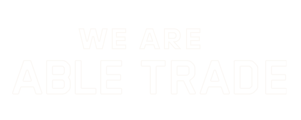 Able Trade