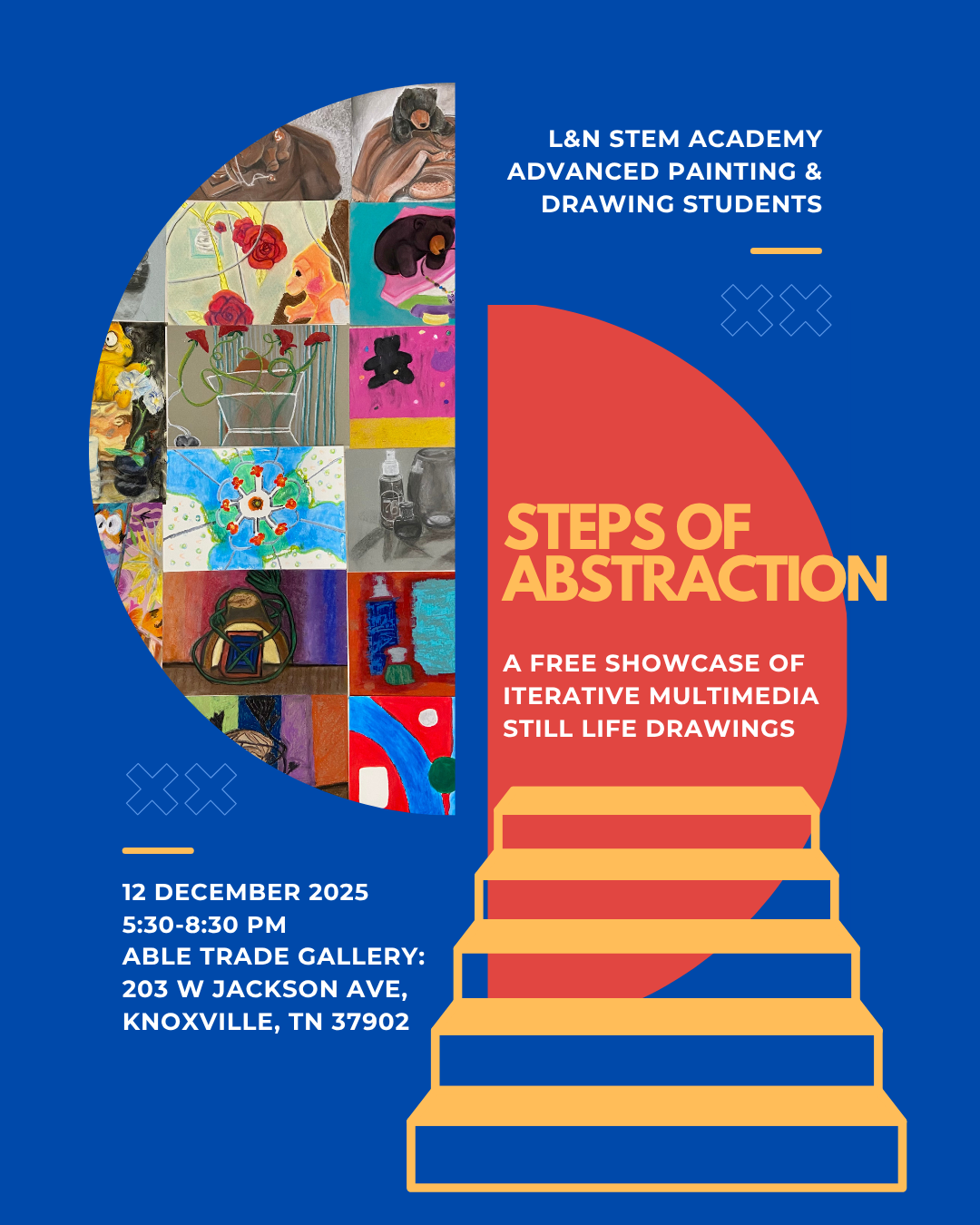 Steps of Abstraction Flyer 2025.png