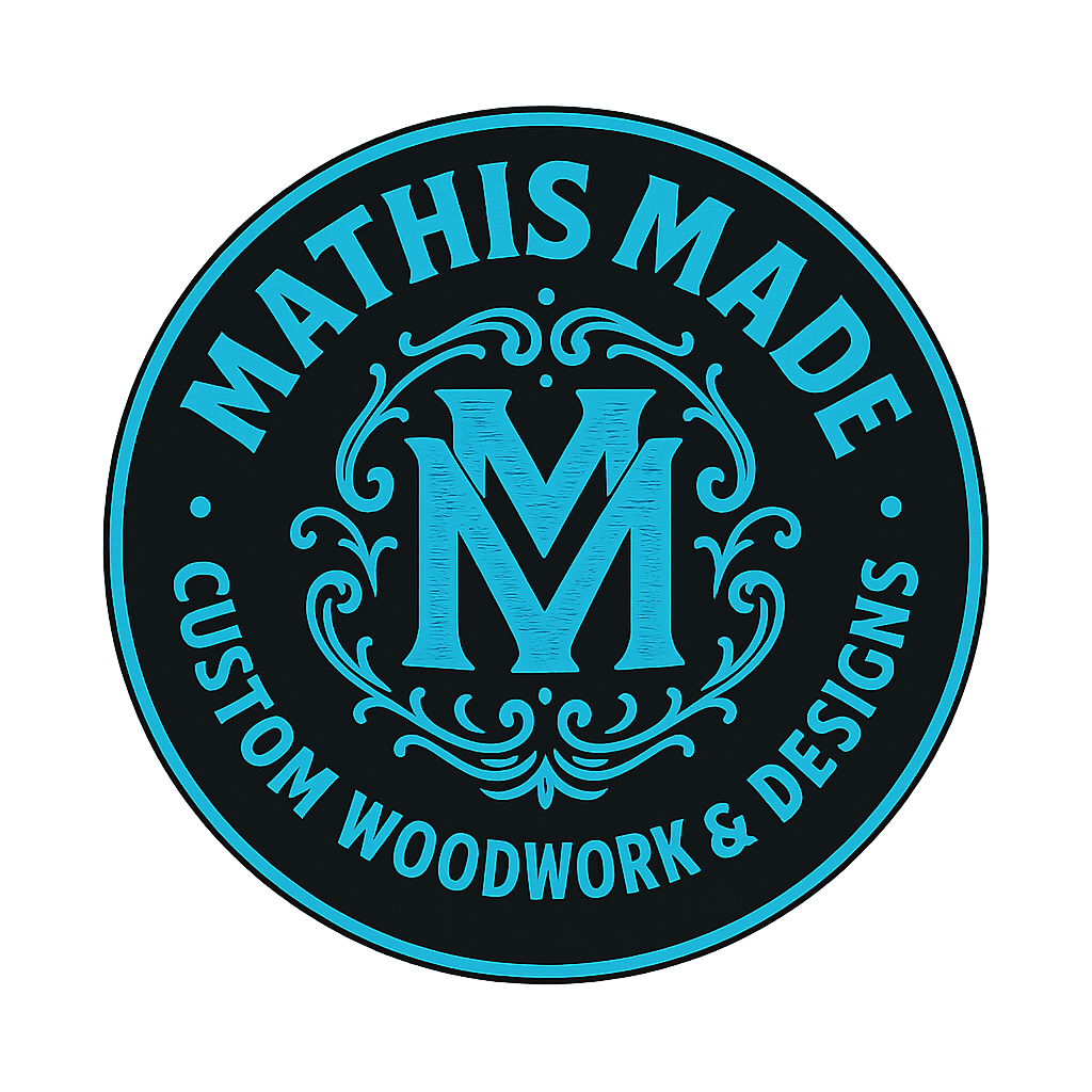 Mathis Made