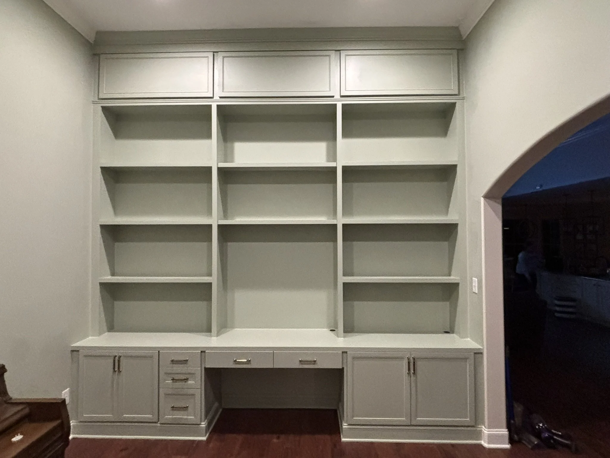 Emily Home Office.JPEG