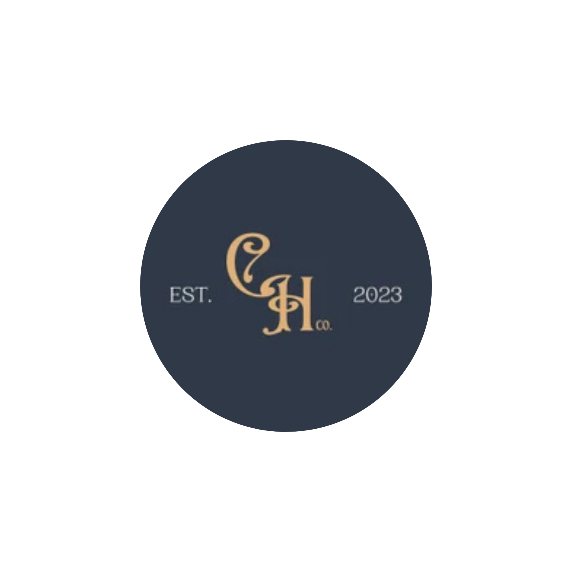 Coles Handcrafted Co