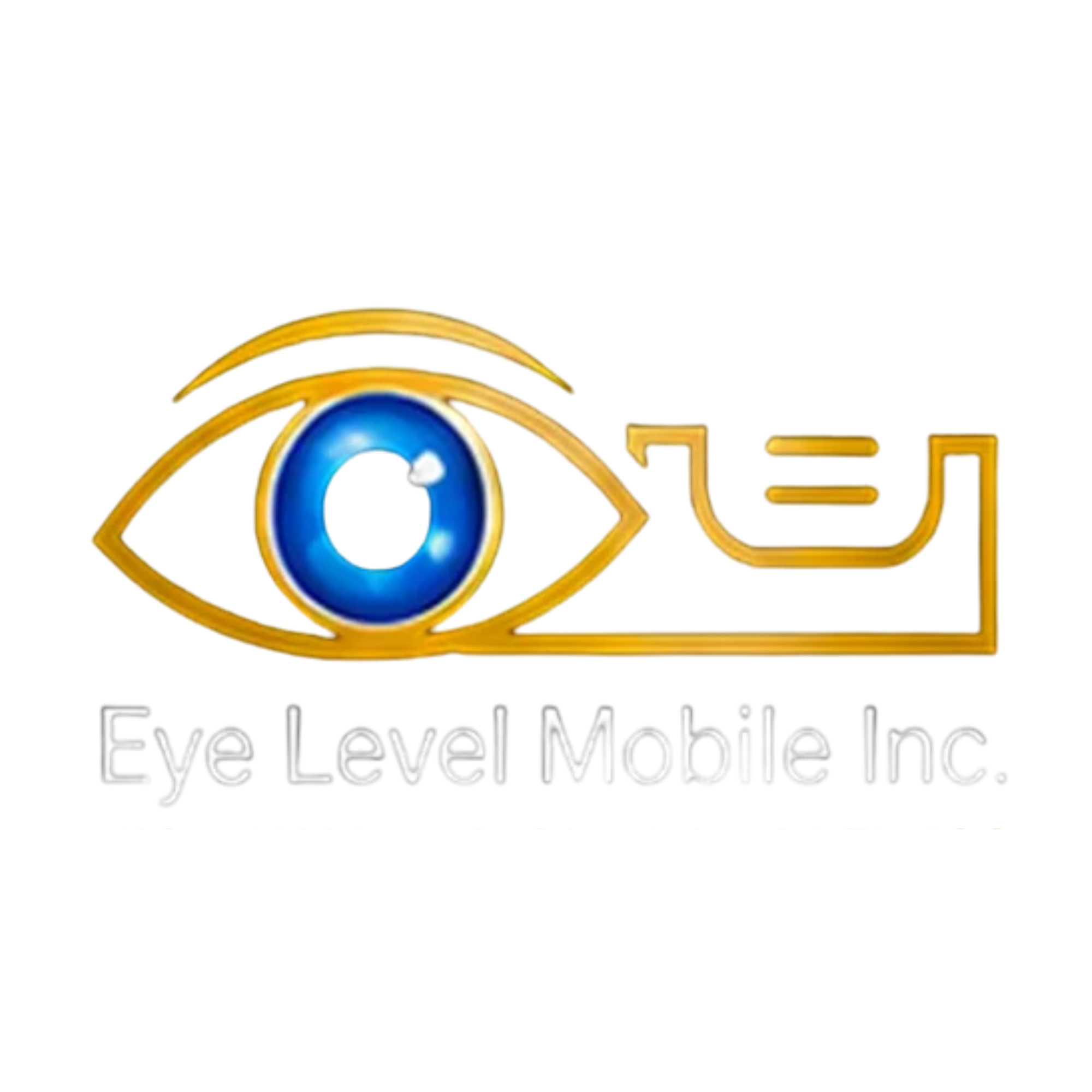 Eye Level Mobile