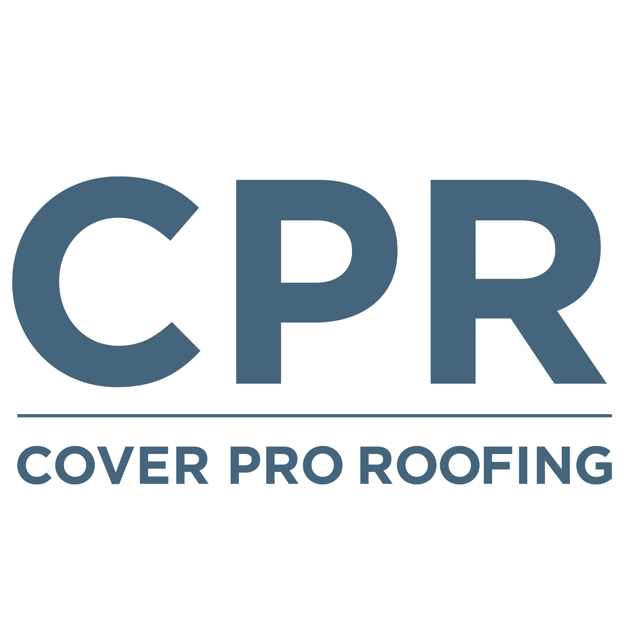 Cover Pro Roofing