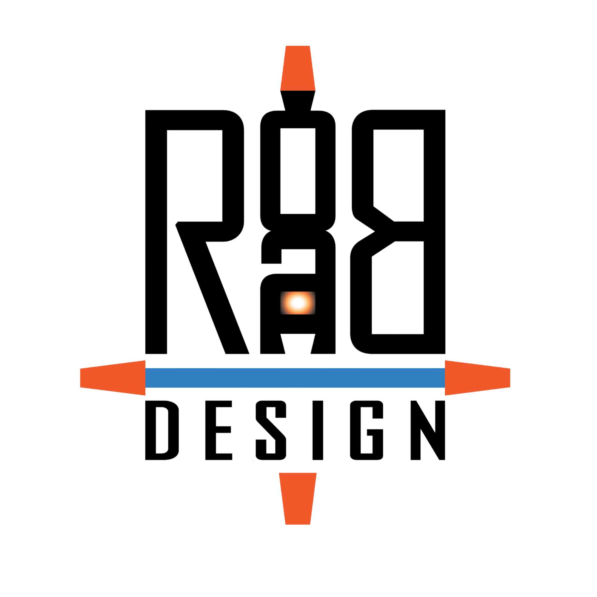 Rabo Design
