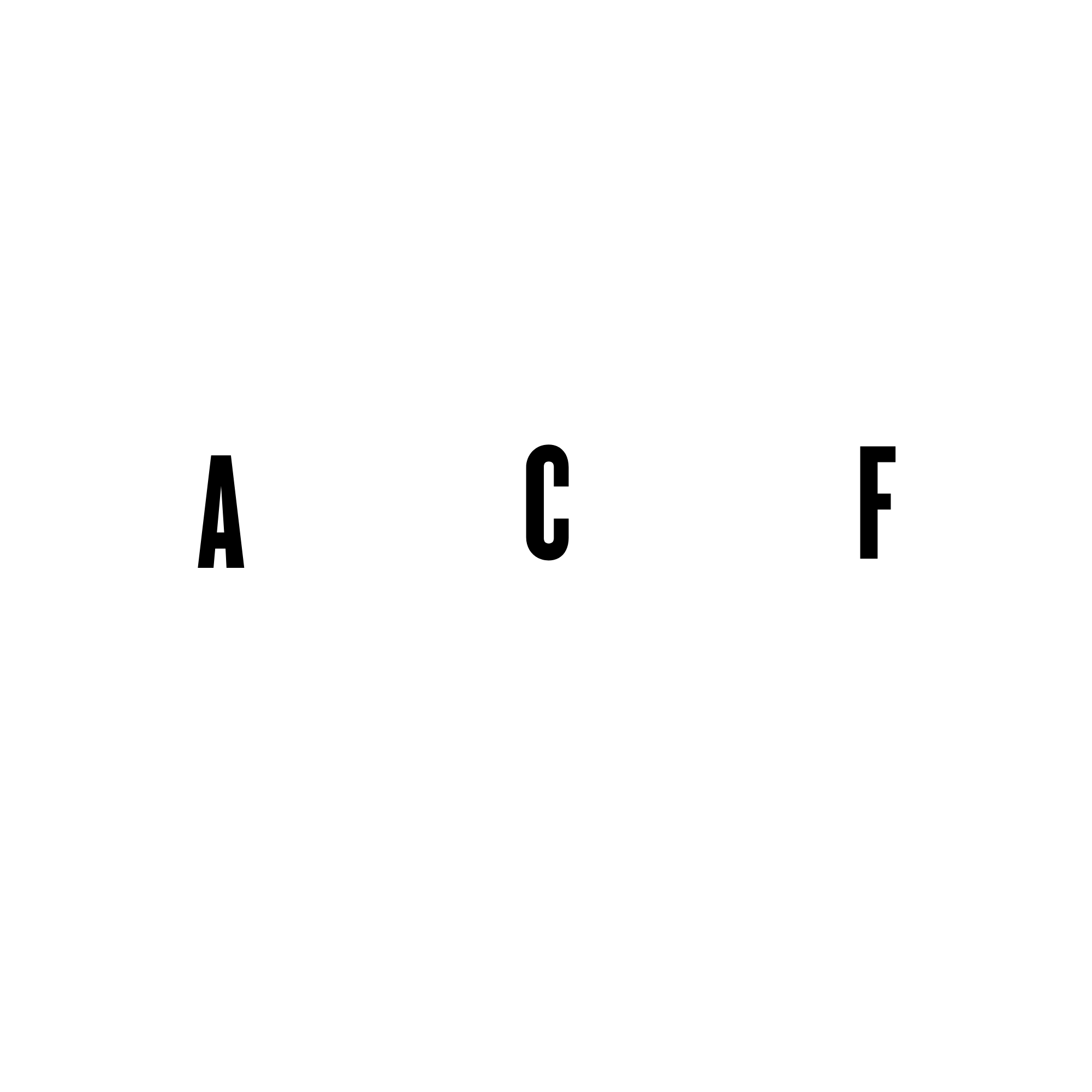 ACF Jewelry