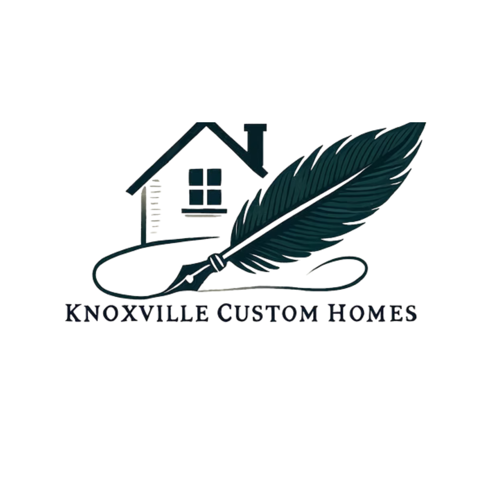 Knoxville Custom Homes
