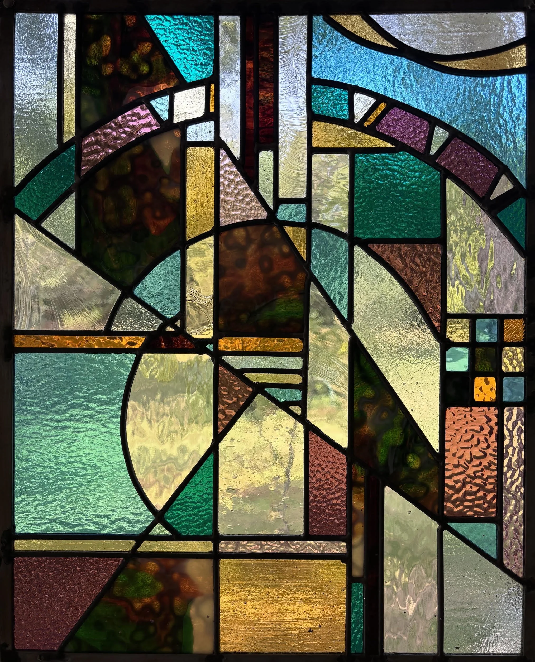 Lisa Duncan, October's First Friday Artist 