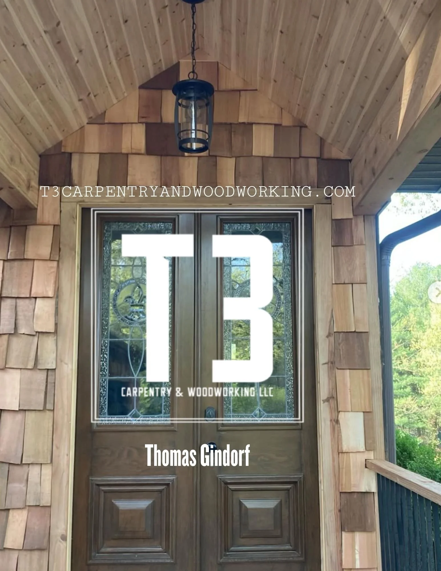 15_Thomas Gindorf.jpg