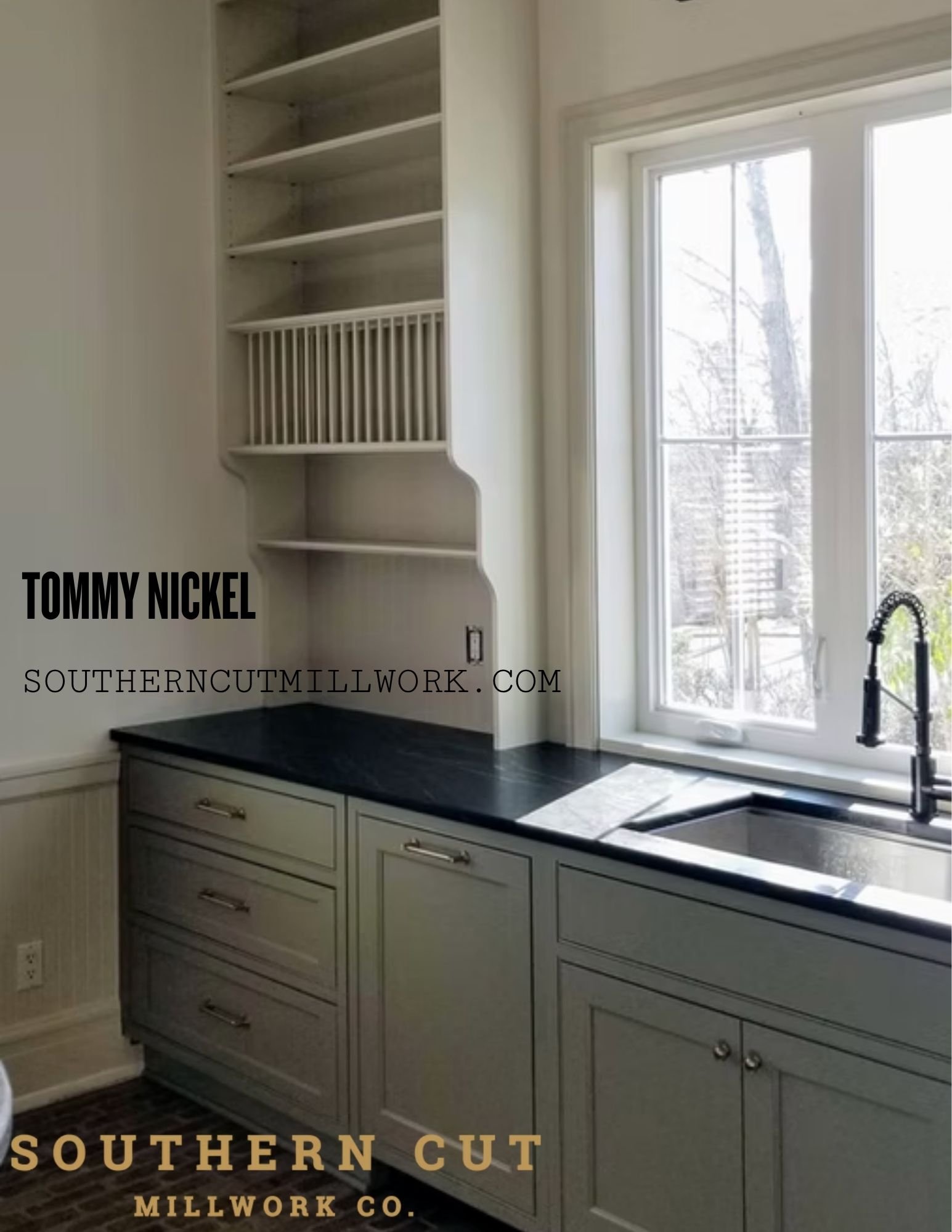 14_TOMMY.jpg