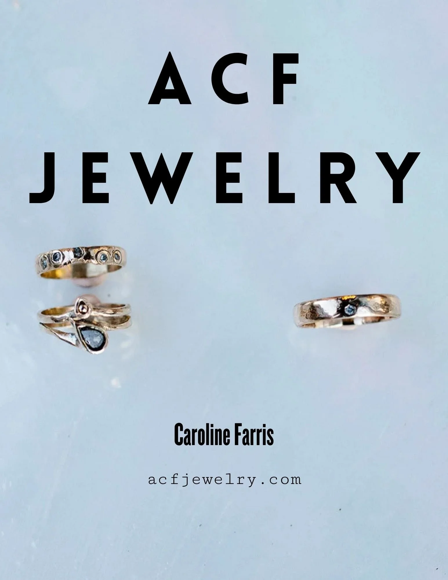 ACF Jewelry .jpg